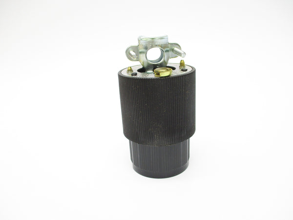 HUBBELL 45435 NSMP