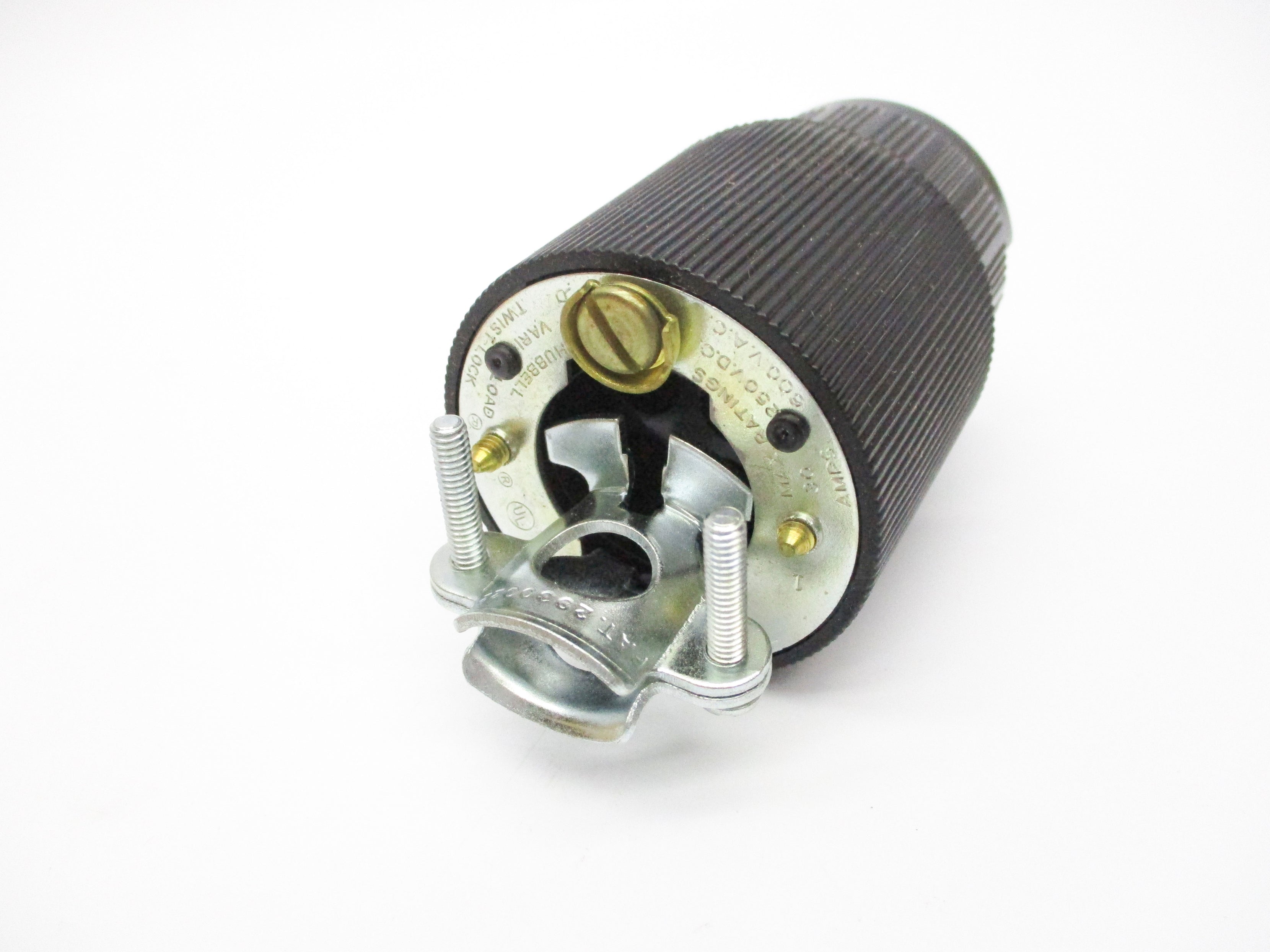 HUBBELL 45435 NSMP