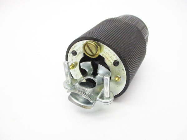 HUBBELL 45435 NSMP