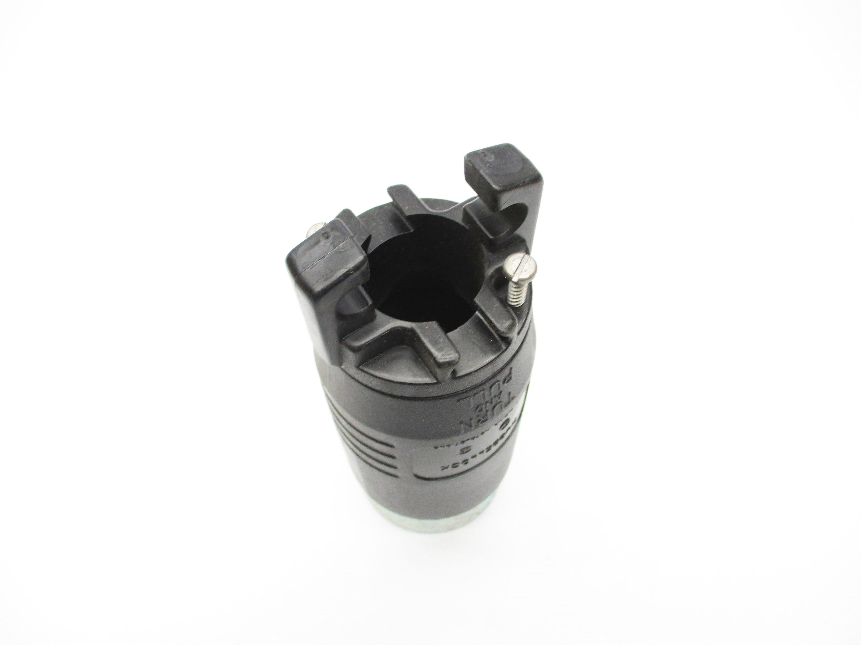 HUBBELL 25415B NSMP