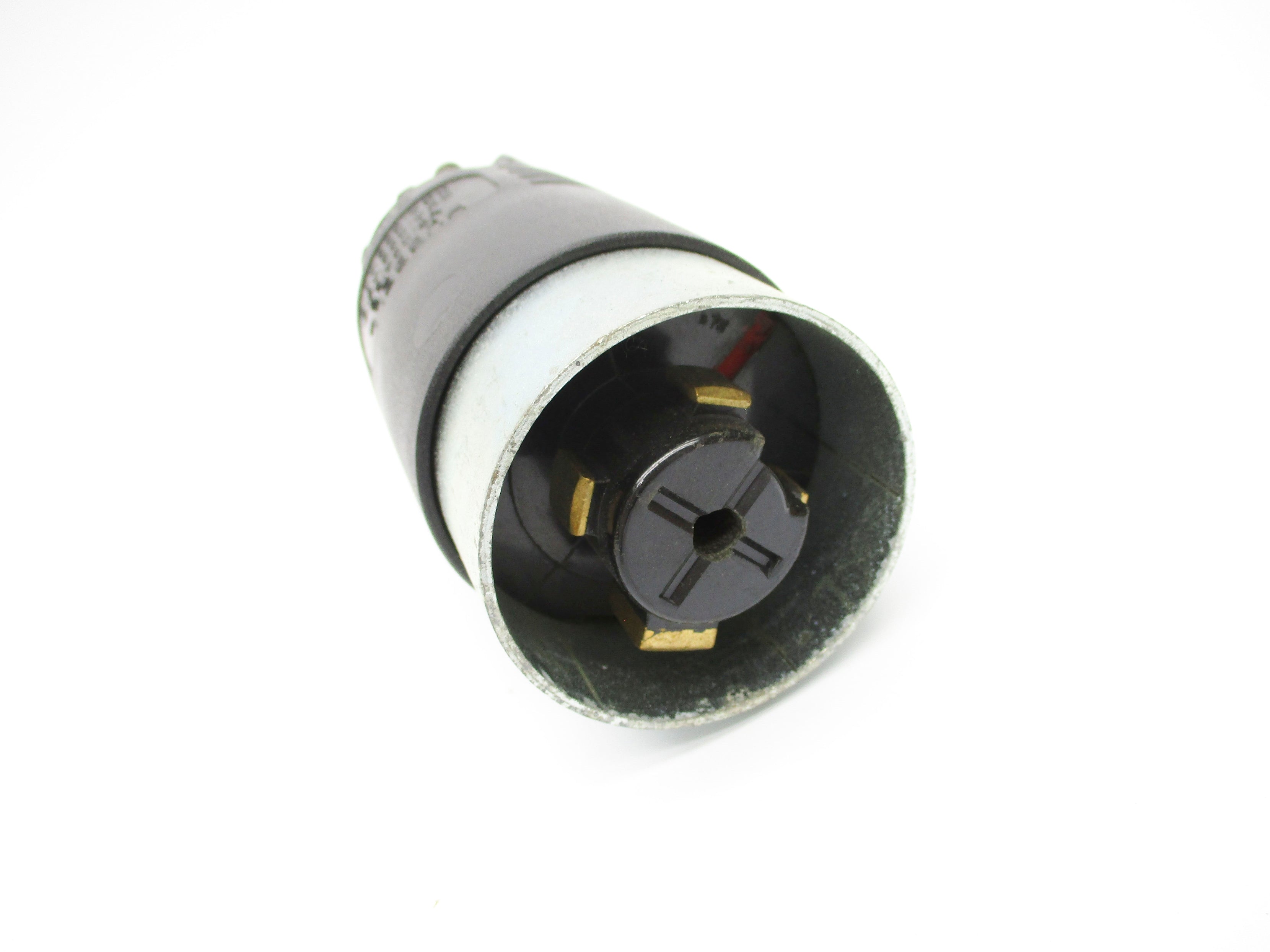 HUBBELL 25415B NSMP