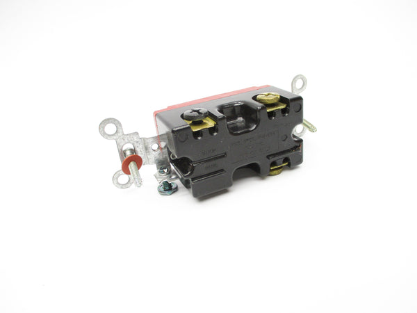 HUBBELL CS1223 NSMP