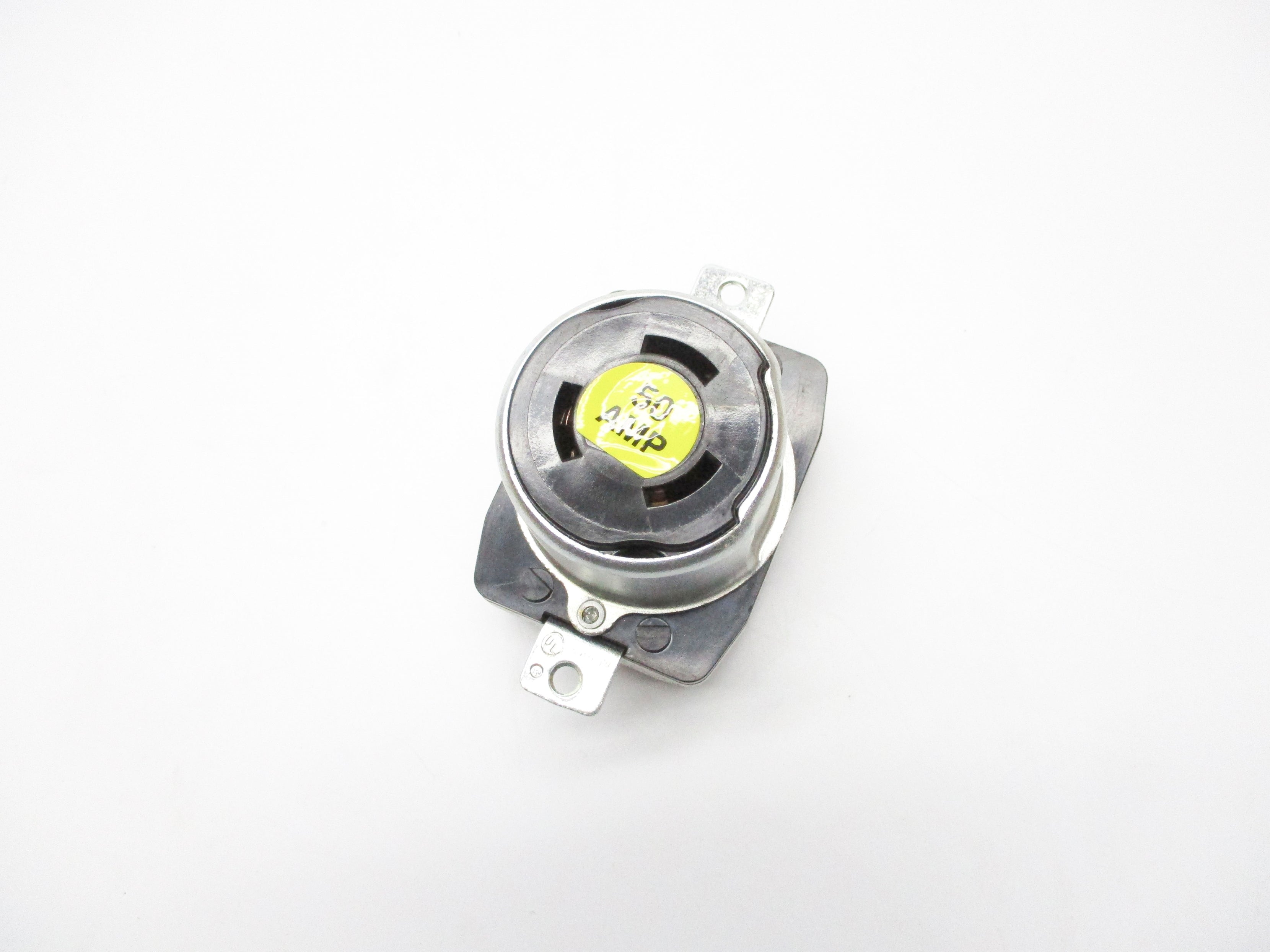 HUBBELL HBL7379 NSMP