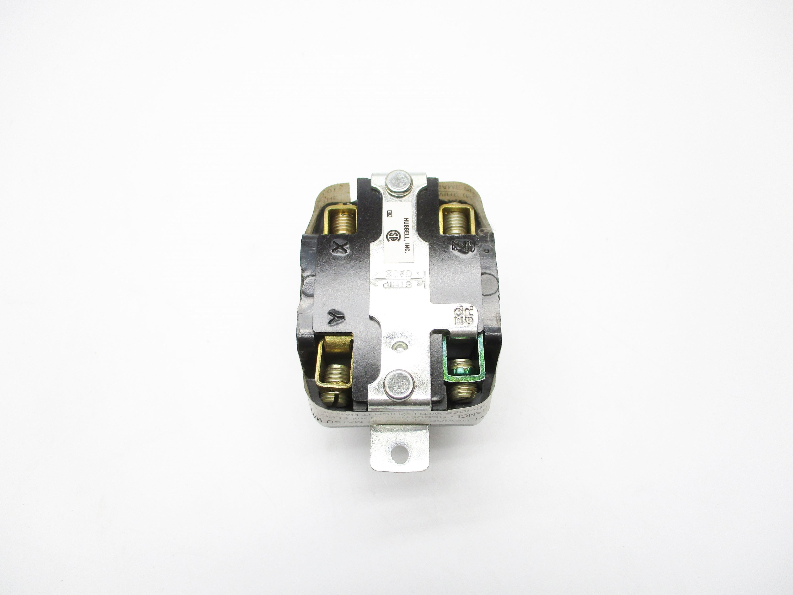 HUBBELL HBL7379 NSMP