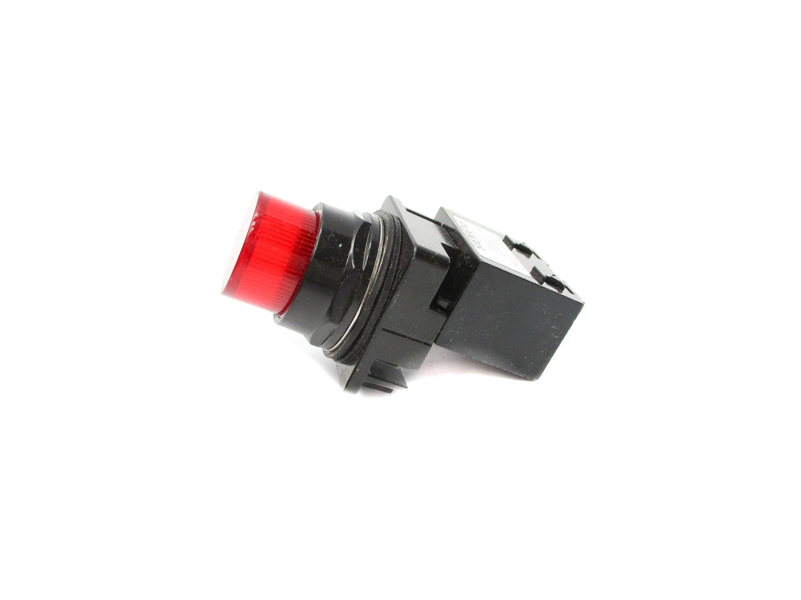 SIEMENS 52BL4M2 NSNP