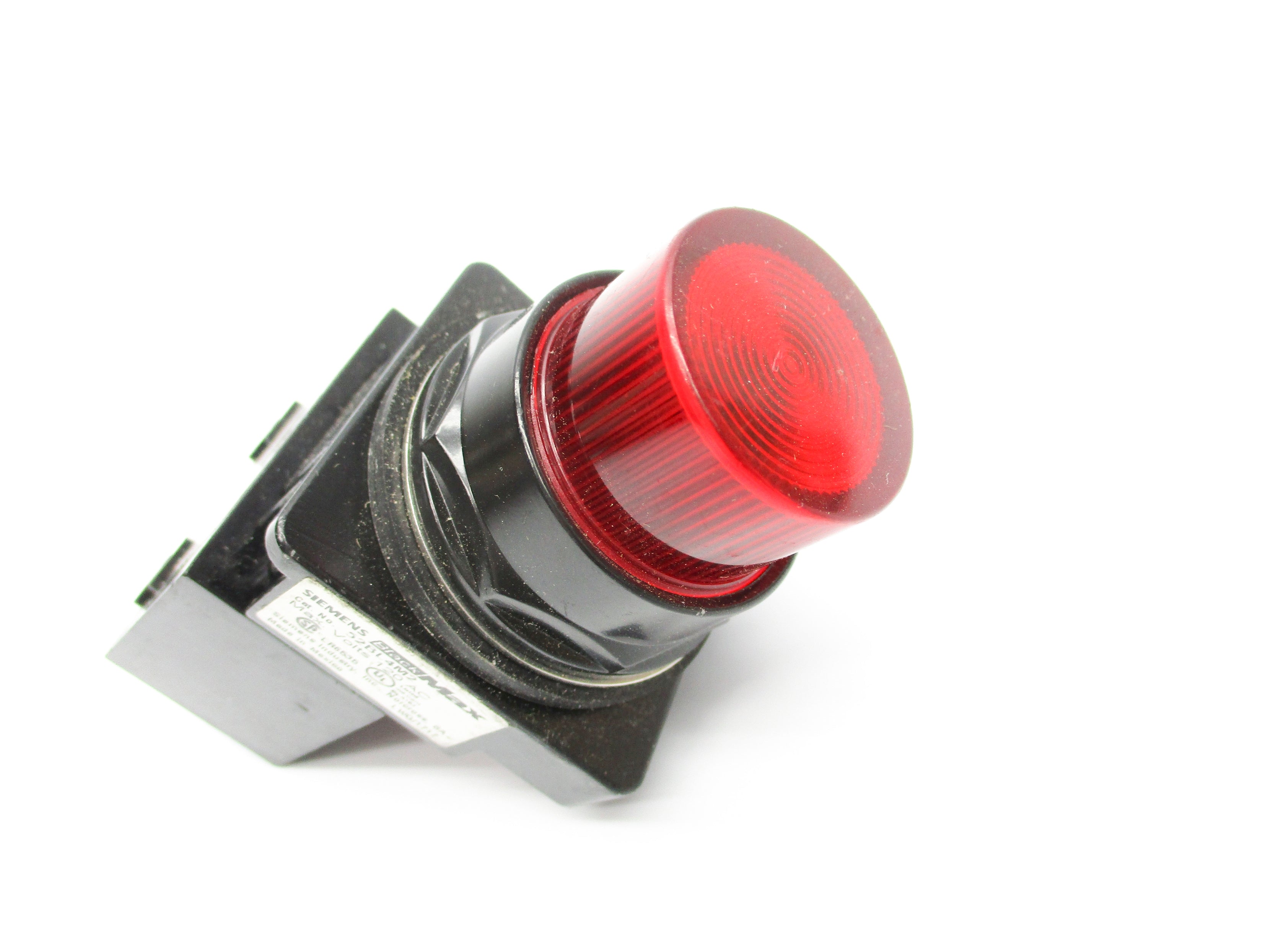 SIEMENS 52BL4M2 NSNP