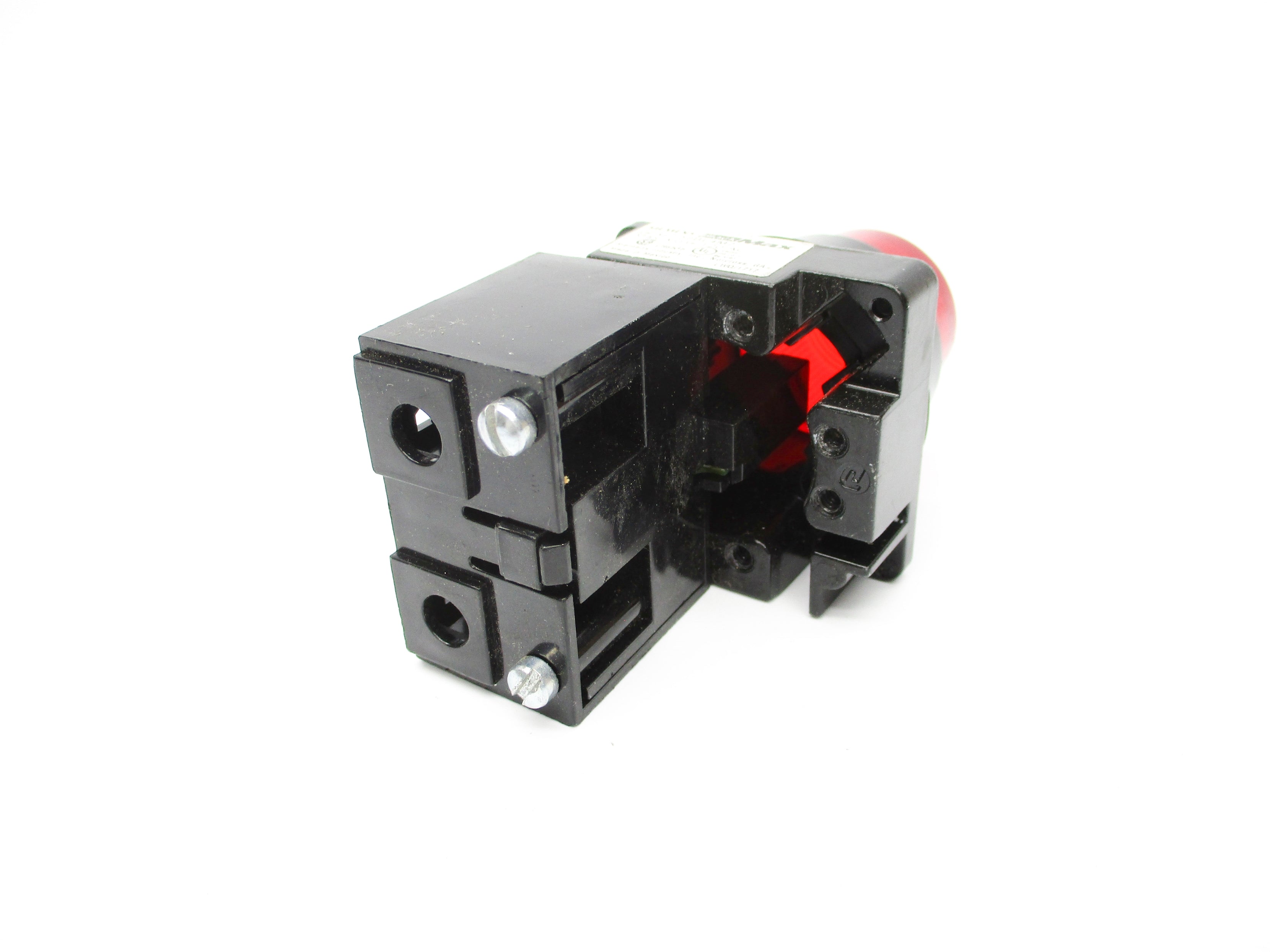SIEMENS 52BL4M2 NSNP