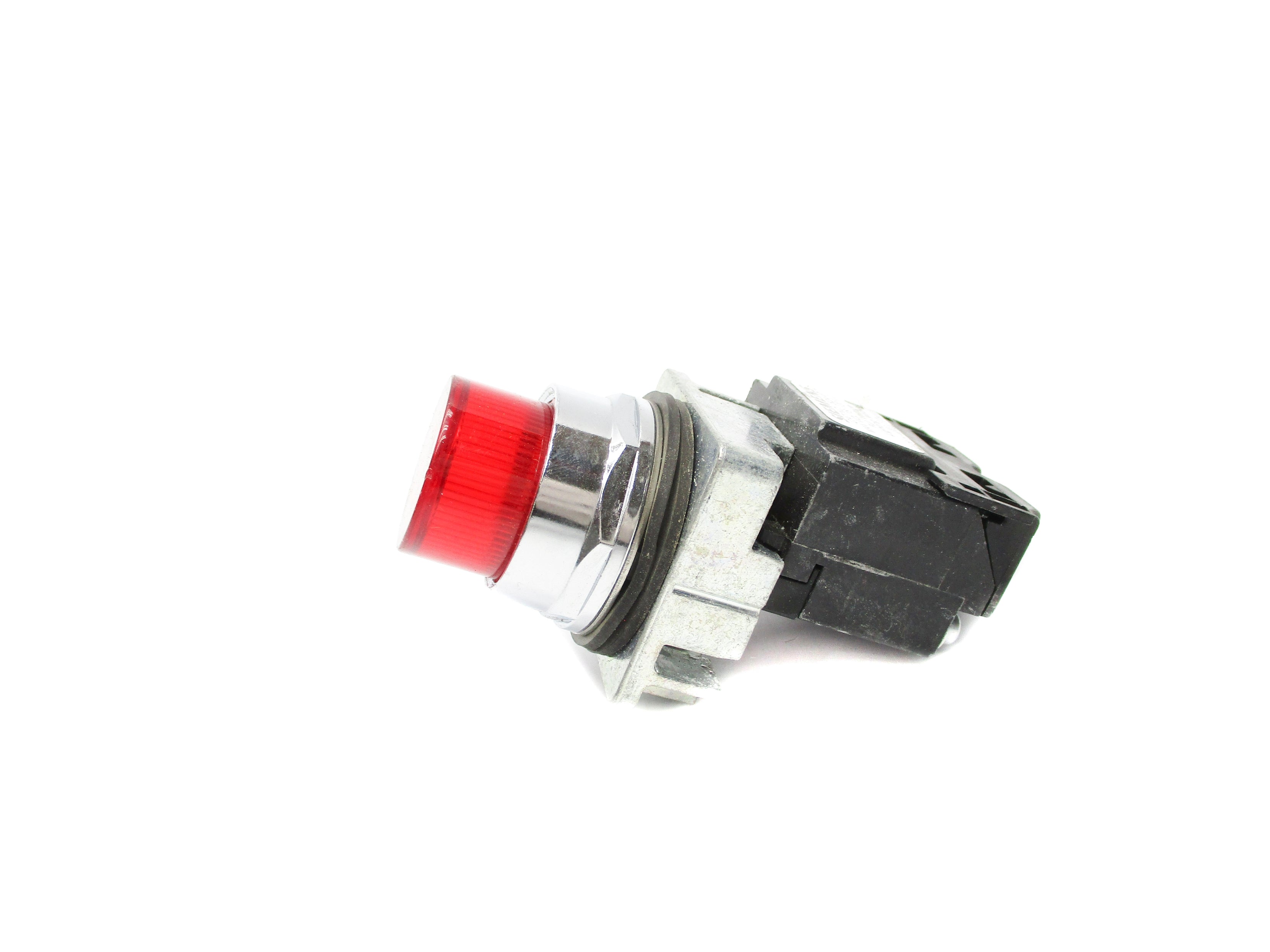 SIEMENS 52PL4E2 NSNP