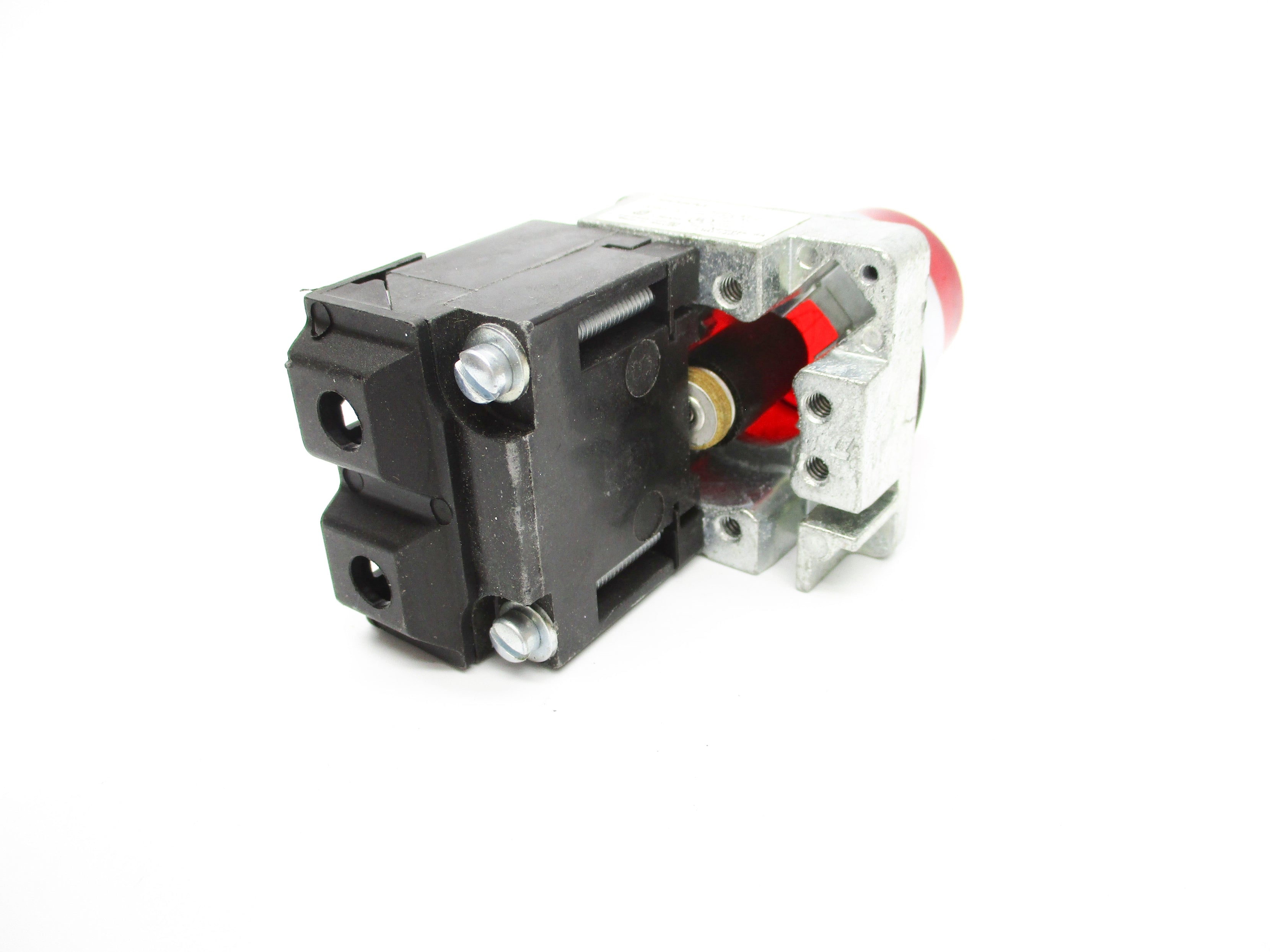 SIEMENS 52PL4E2 NSNP