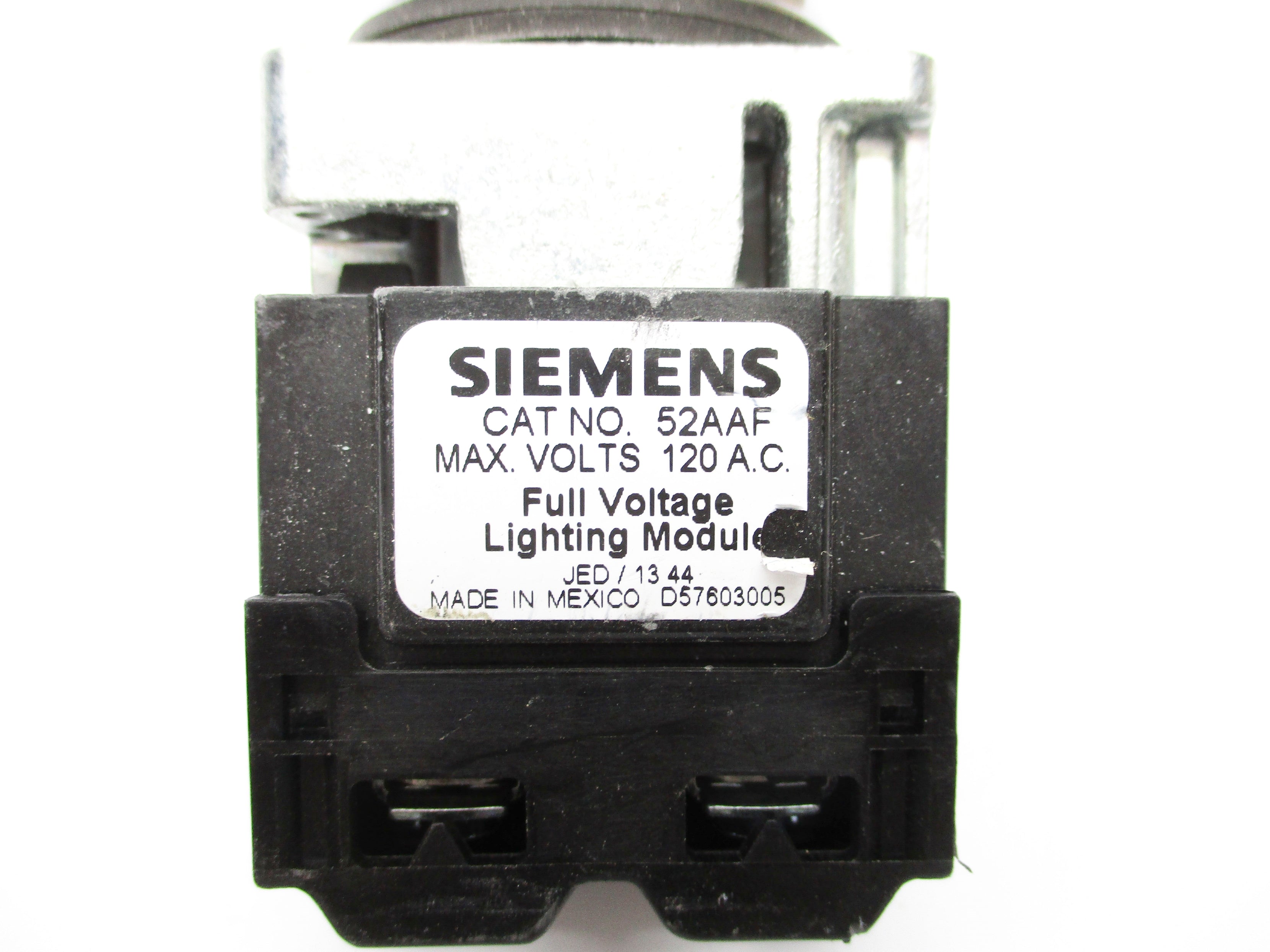 SIEMENS 52PL4E2 NSNP