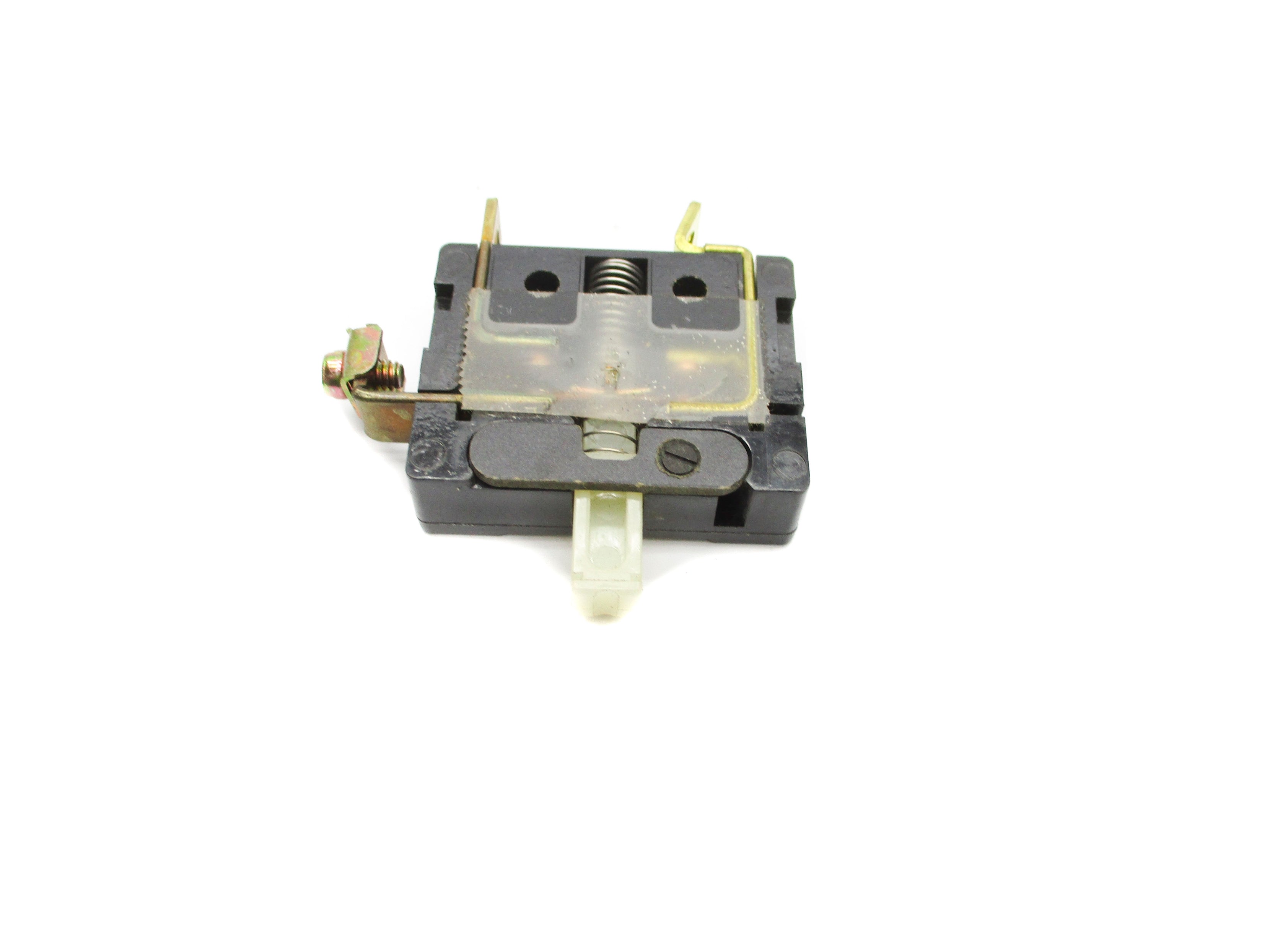 FURNAS 49L100103 SER. A NSNP