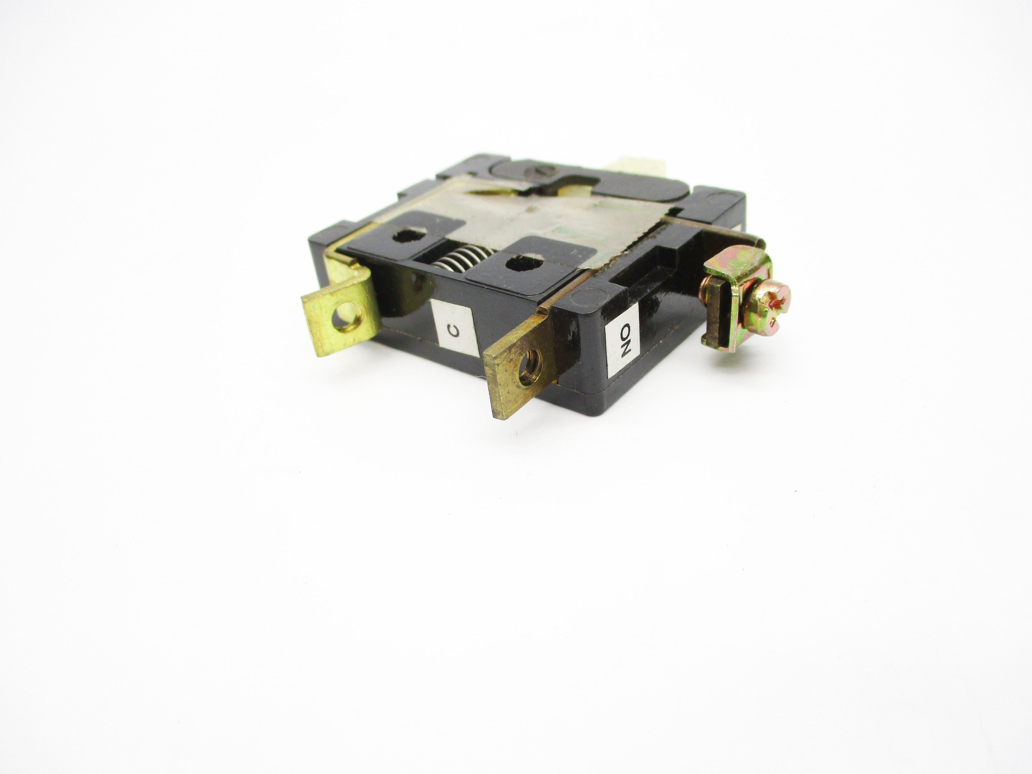FURNAS 49L100103 SER. A NSNP