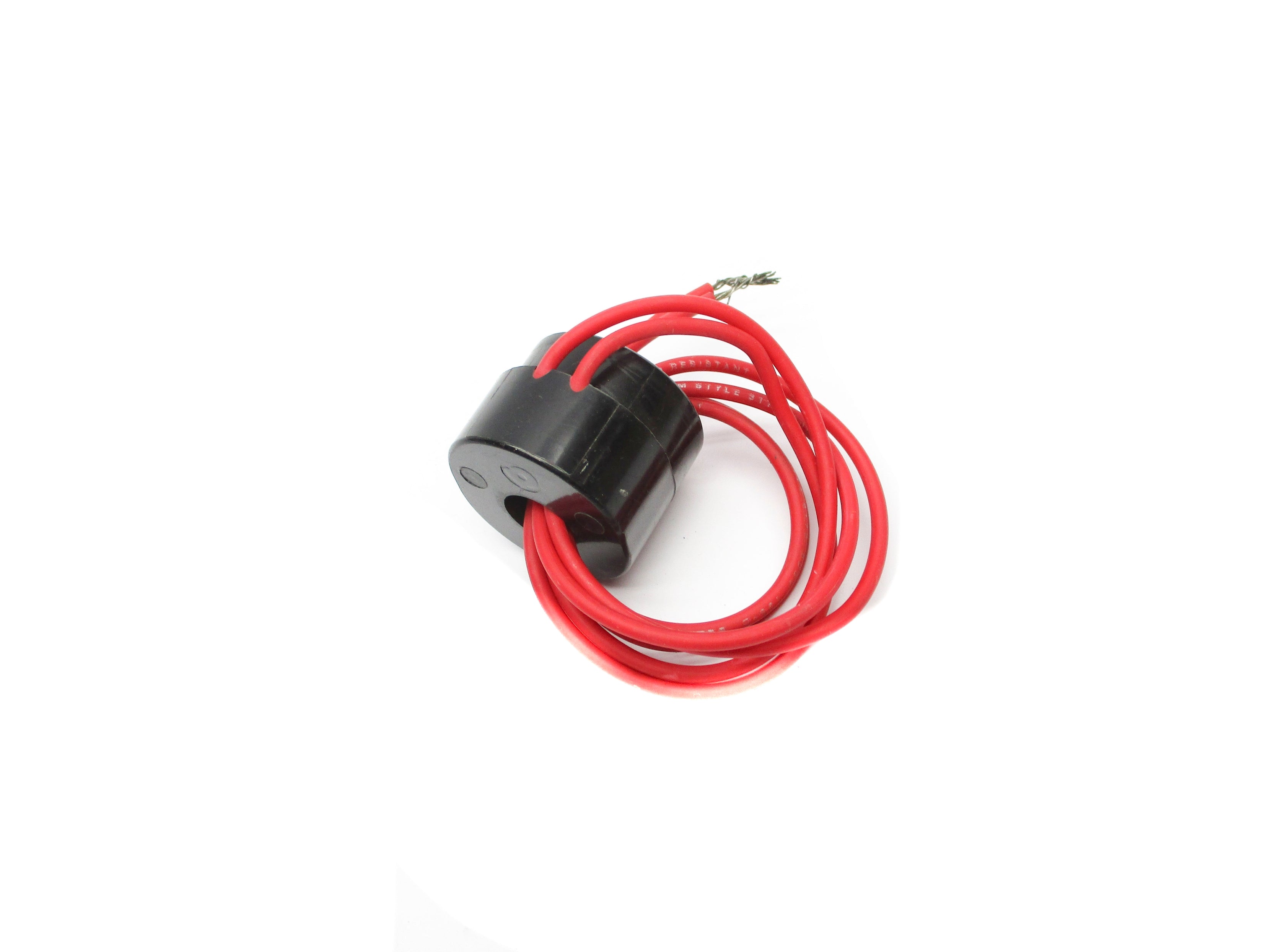 ASCO 099216-003D 550V NSNP