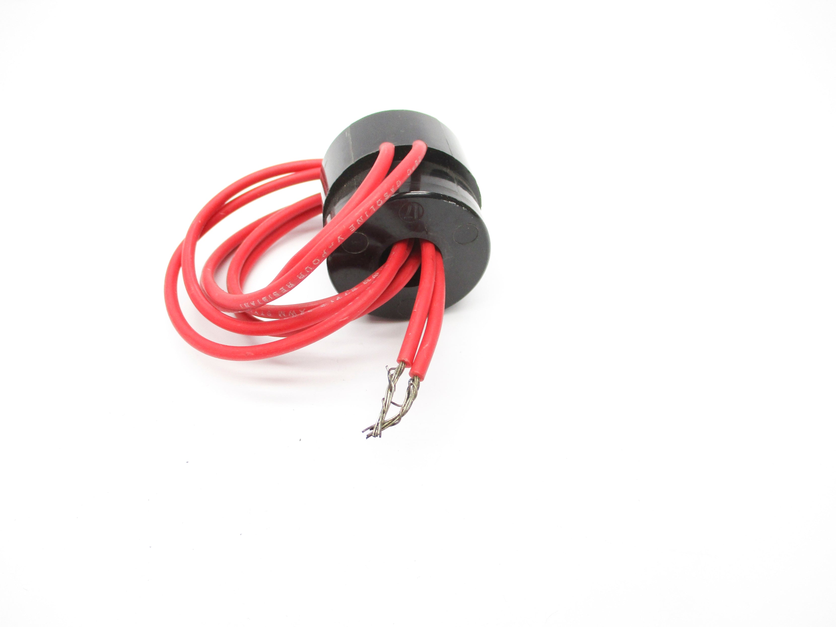 ASCO 099216-003D 550V NSNP