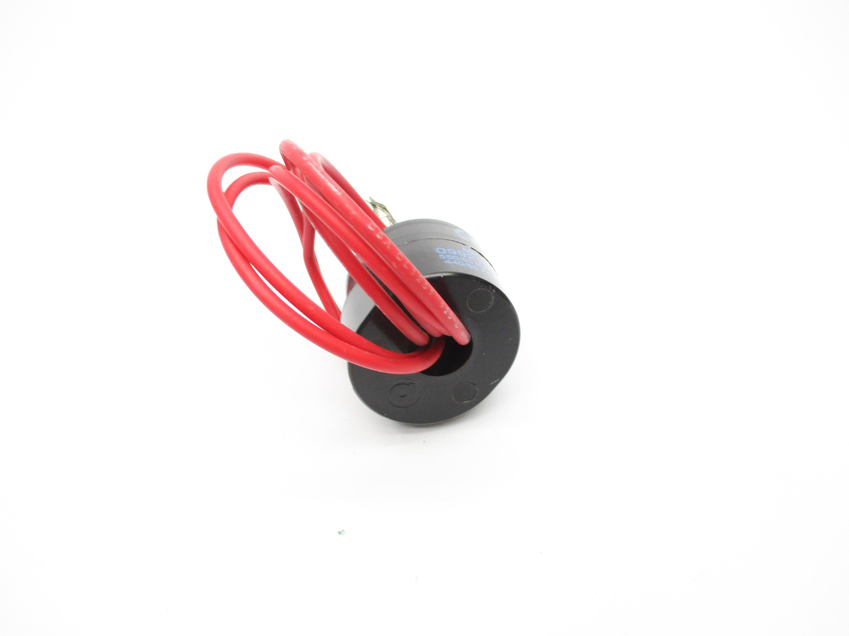 ASCO 099216-003D 550V NSNP