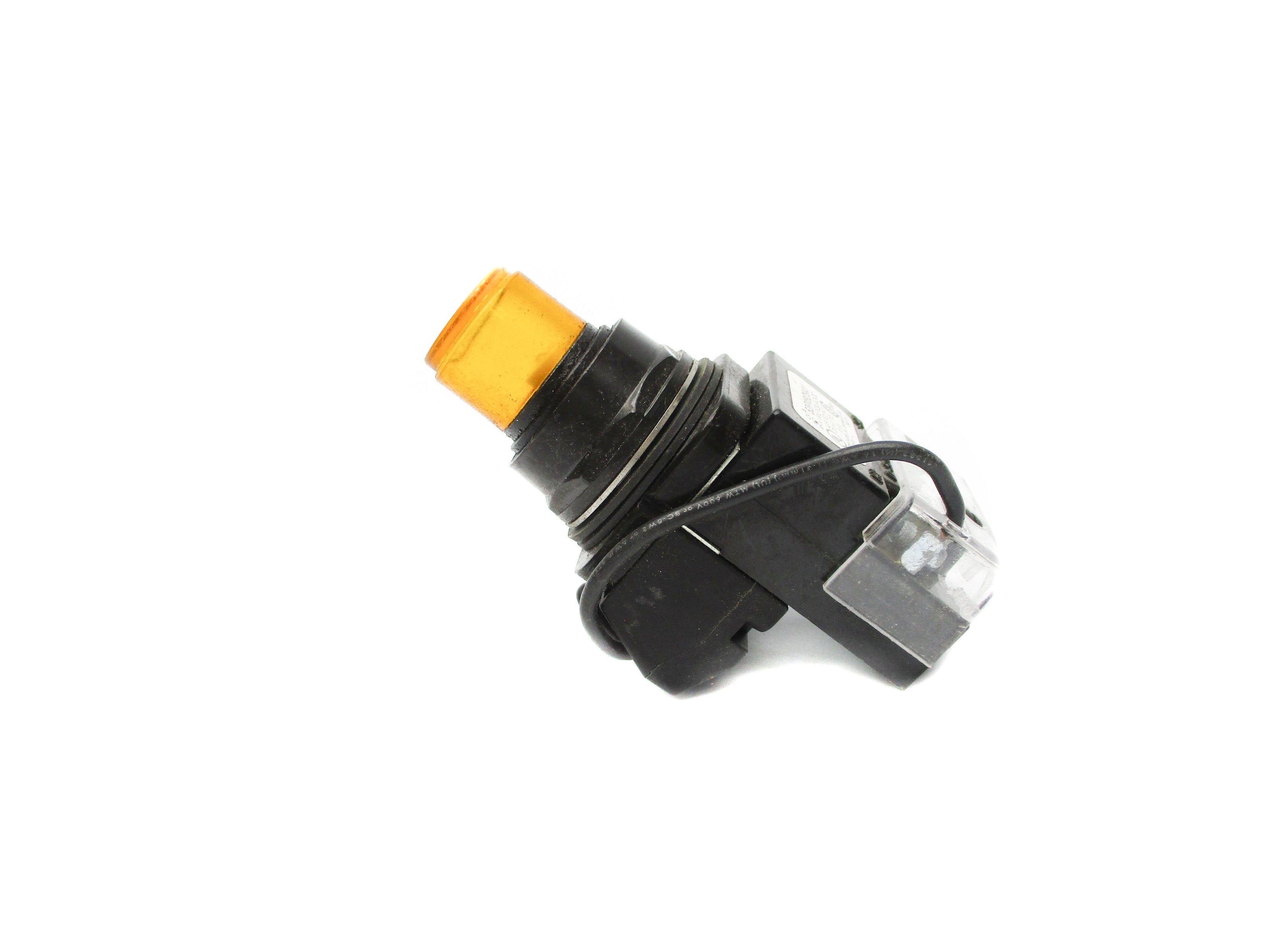 SIEMENS 52PX6D9AY NSNP