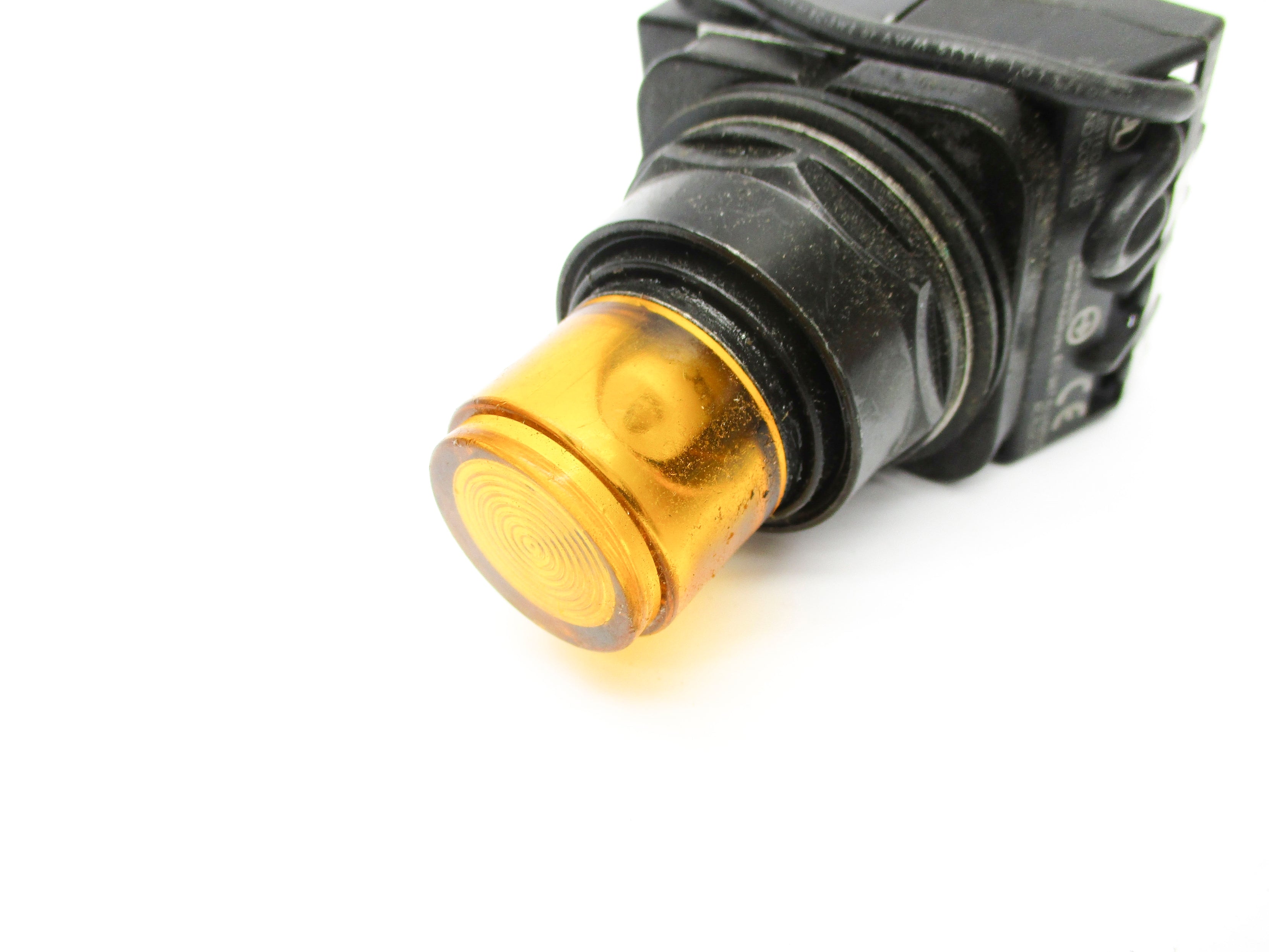 SIEMENS 52PX6D9AY NSNP