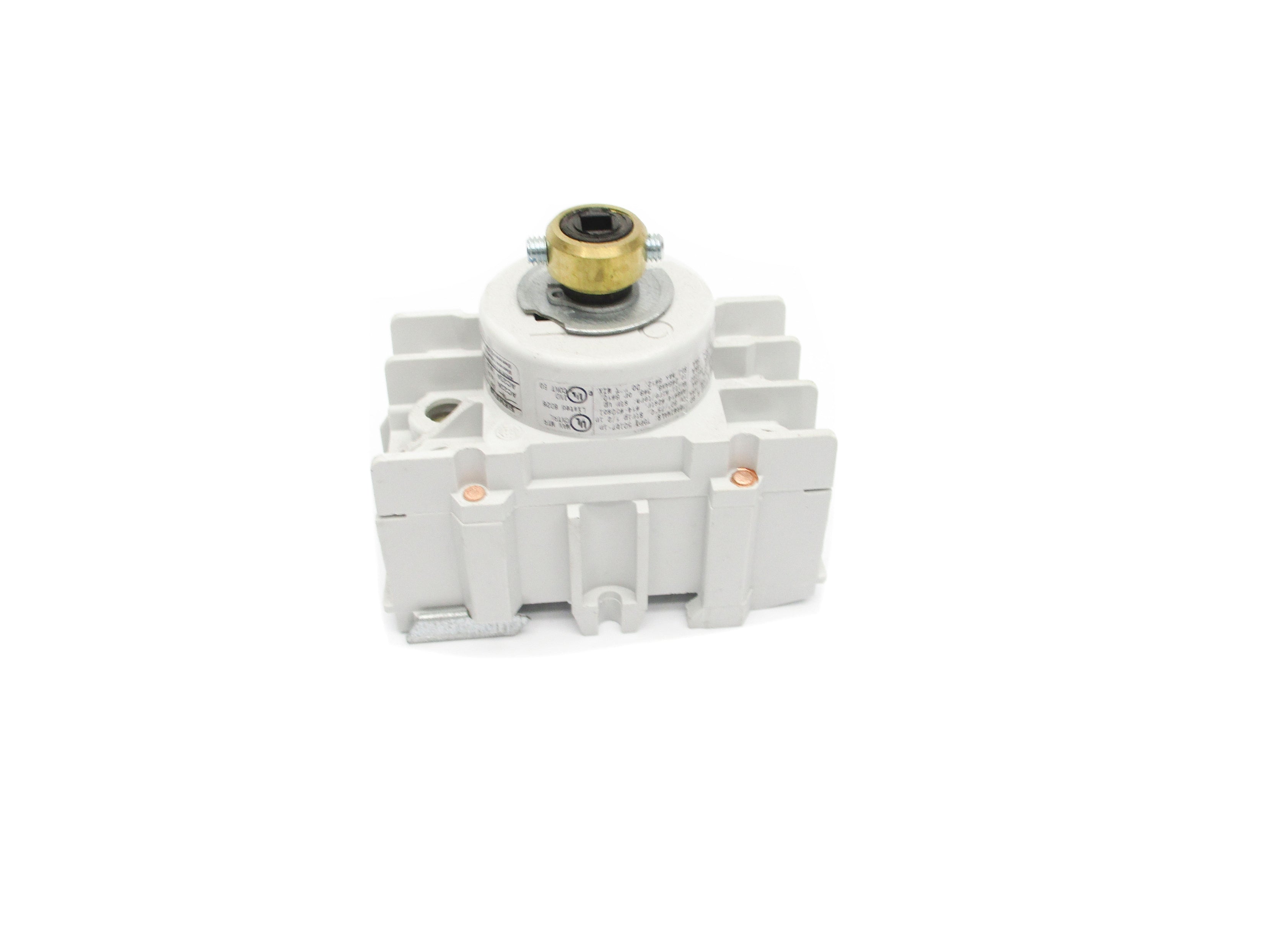 SIEMENS LBR3100 NSNP