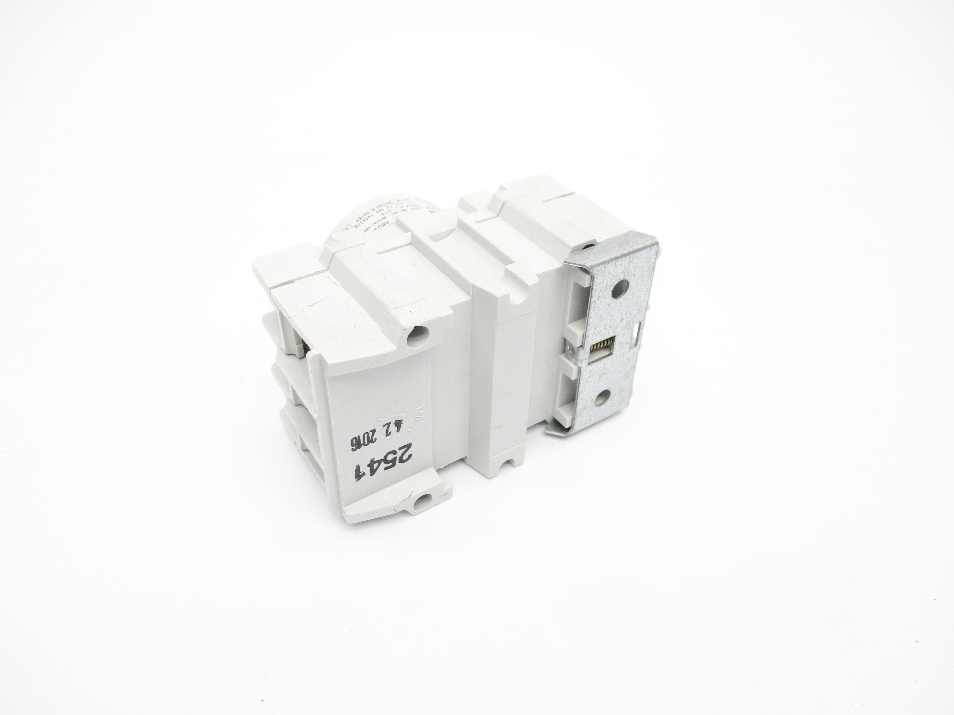 SIEMENS LBR3100 NSNP