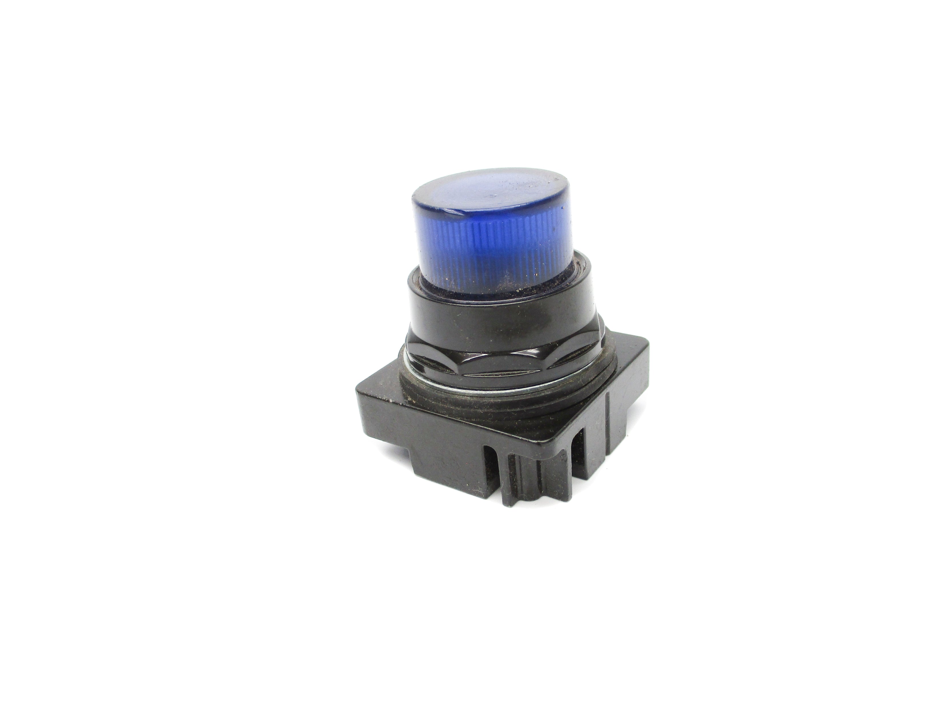 SIEMENS 52BL4EX NSNP