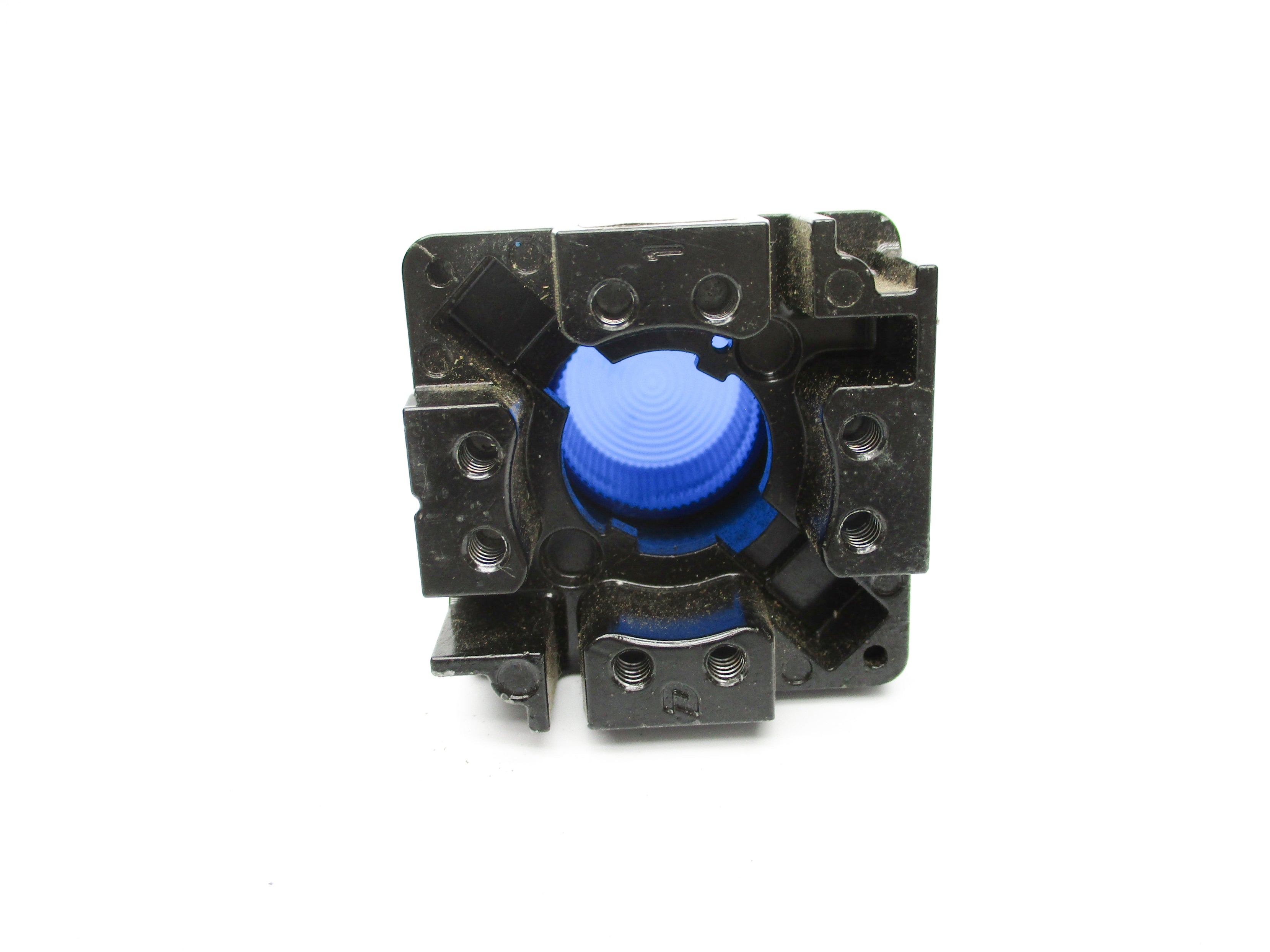 SIEMENS 52BL4EX NSNP