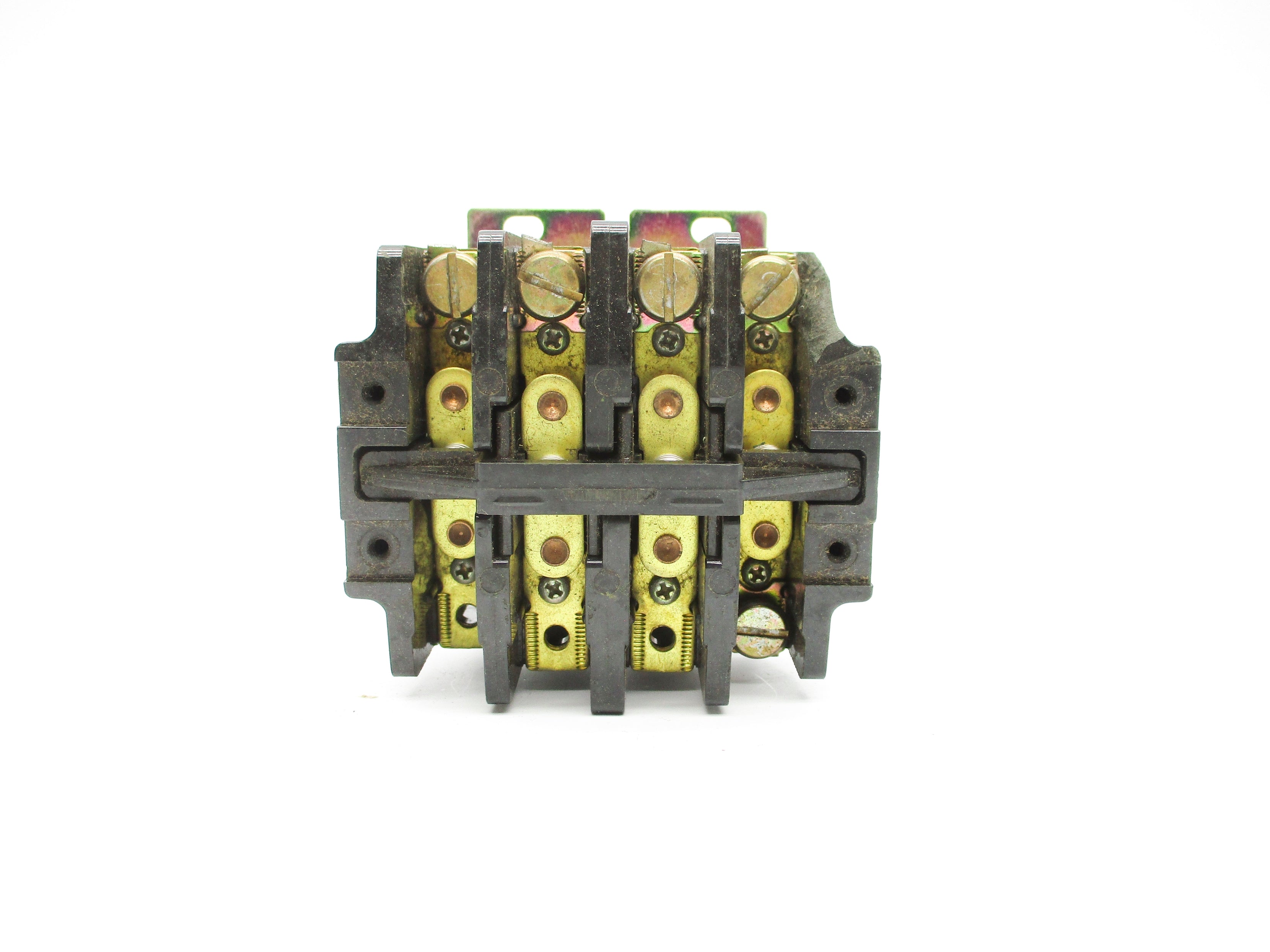 FURNAS 42BE25AG106 SER. A 190/240V NSMP