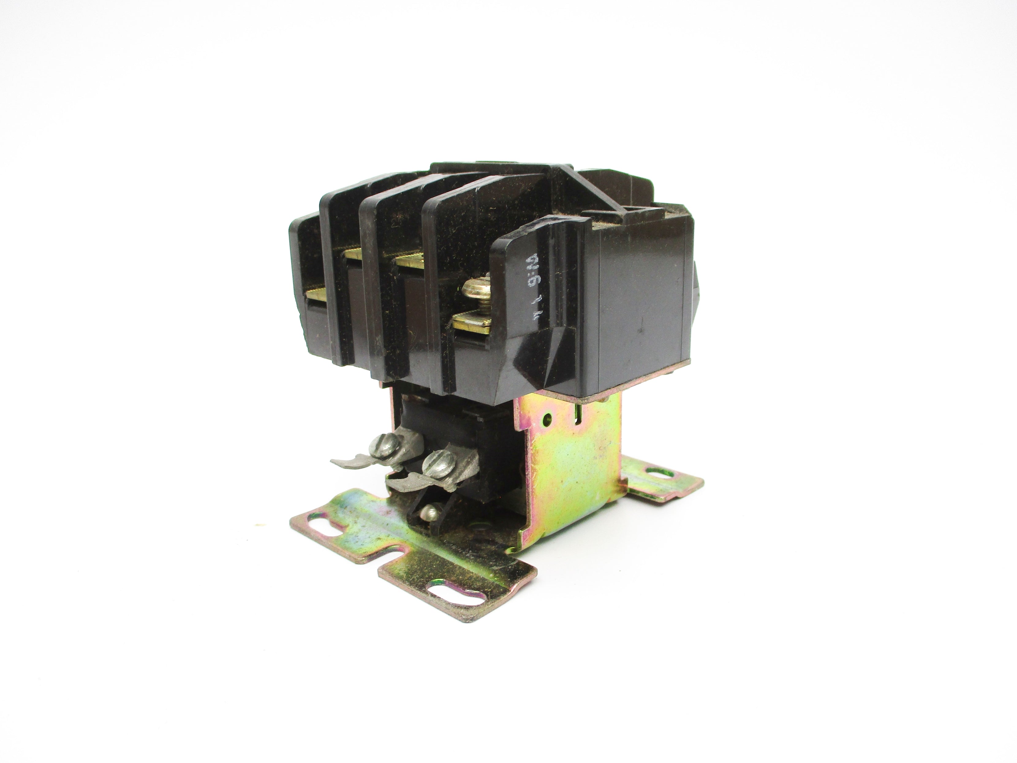 FURNAS 42BE25AG106 SER. A 190/240V NSMP