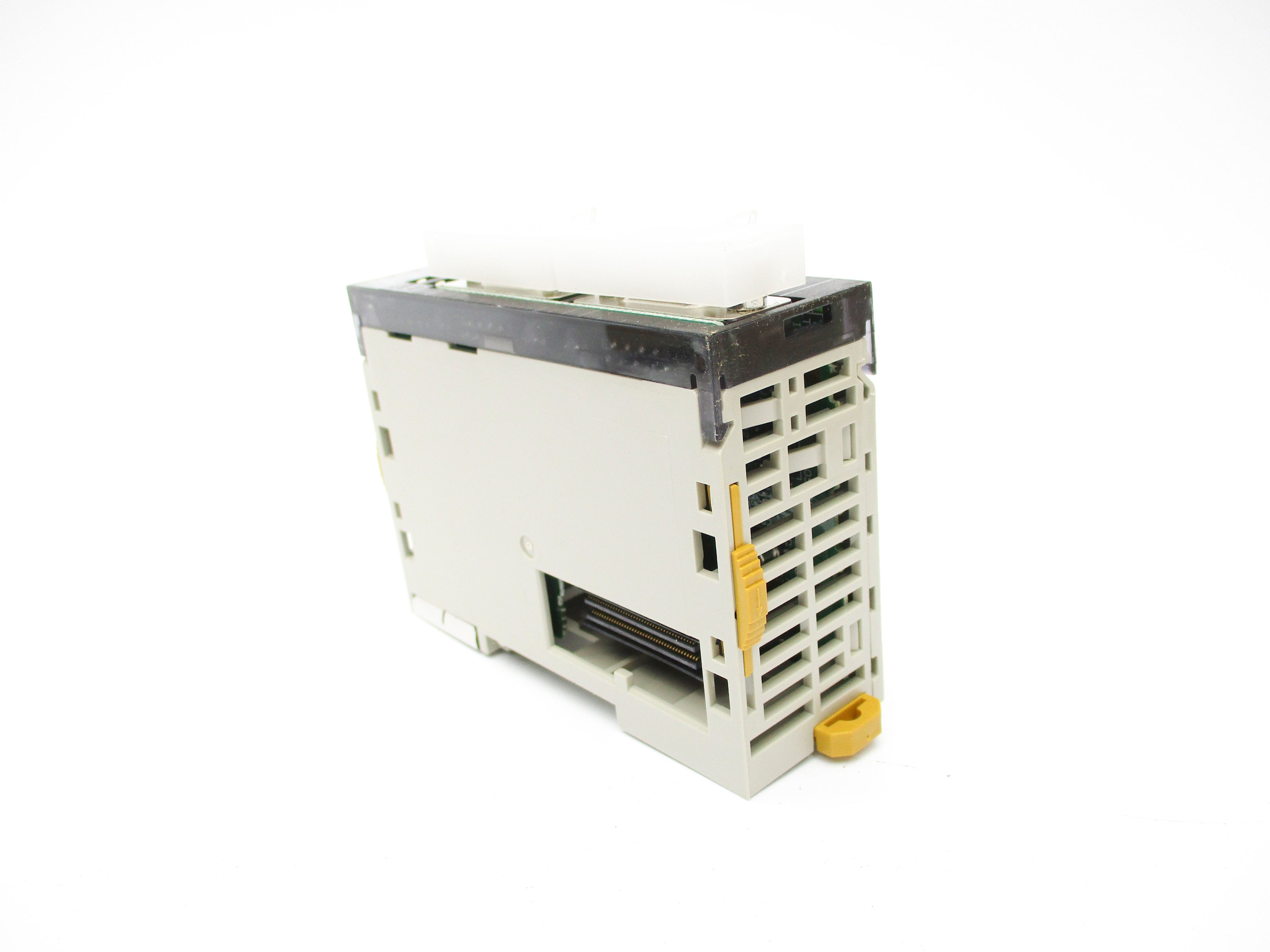OMRON CJ1W-SCU41-V1 NSMP