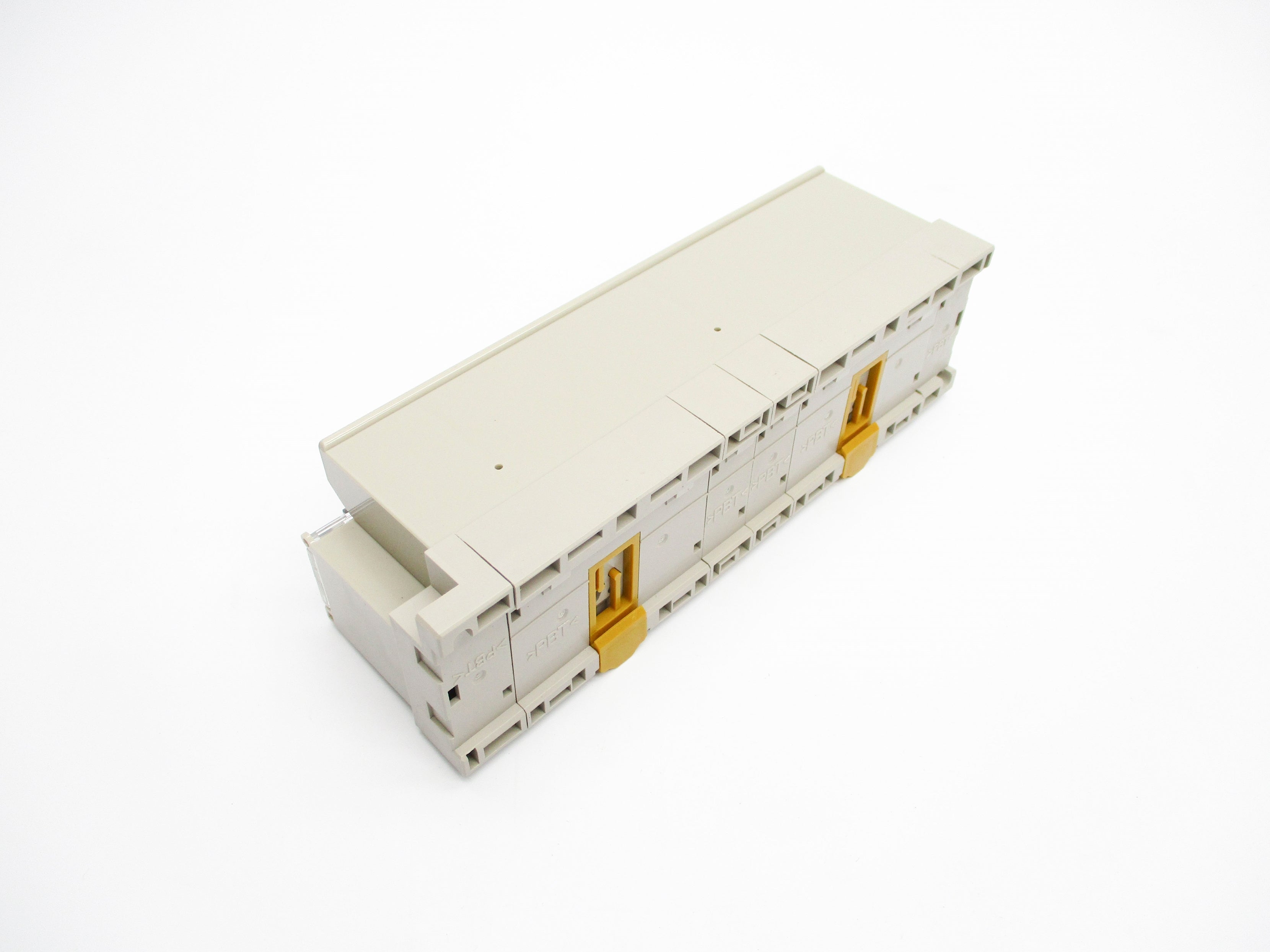 OMRON DRT2-OD16TA-1 NSMP