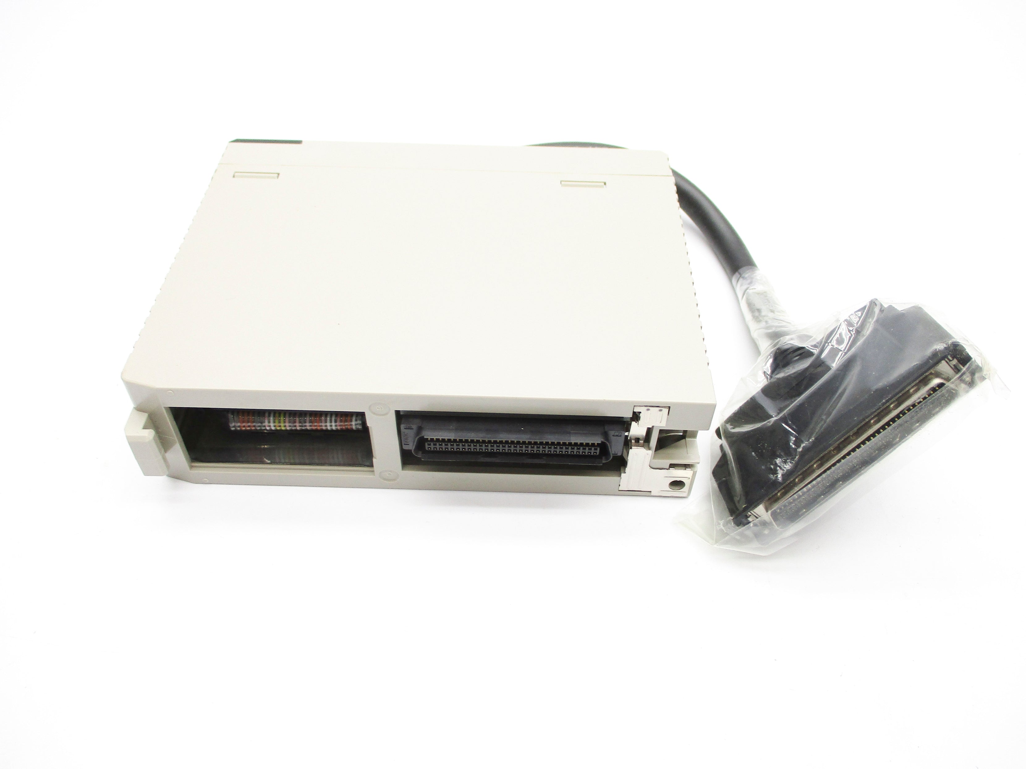 OMRON CS1W-IC102 NSMP