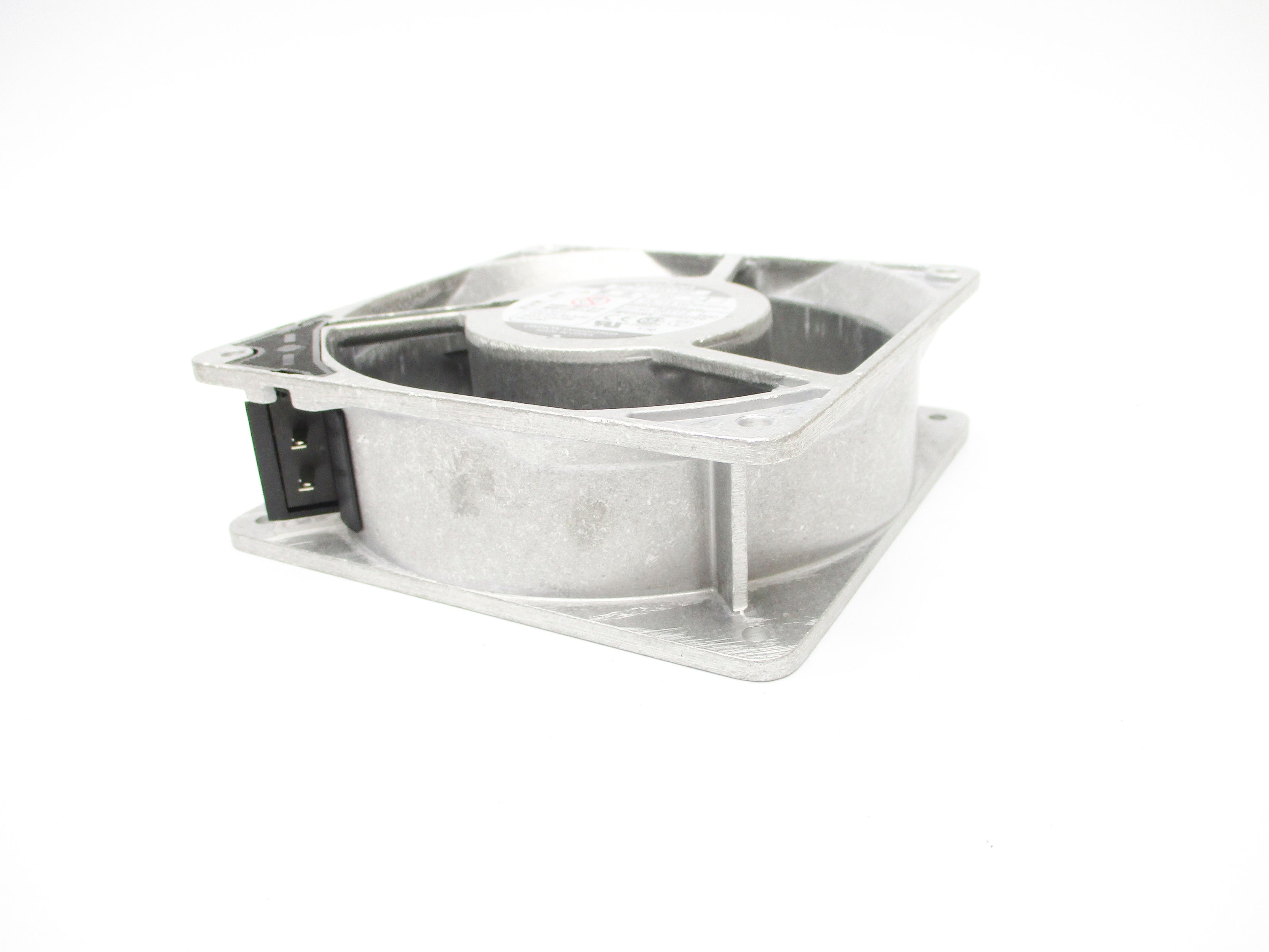 OMRON R87F-A4A15HP NSMP