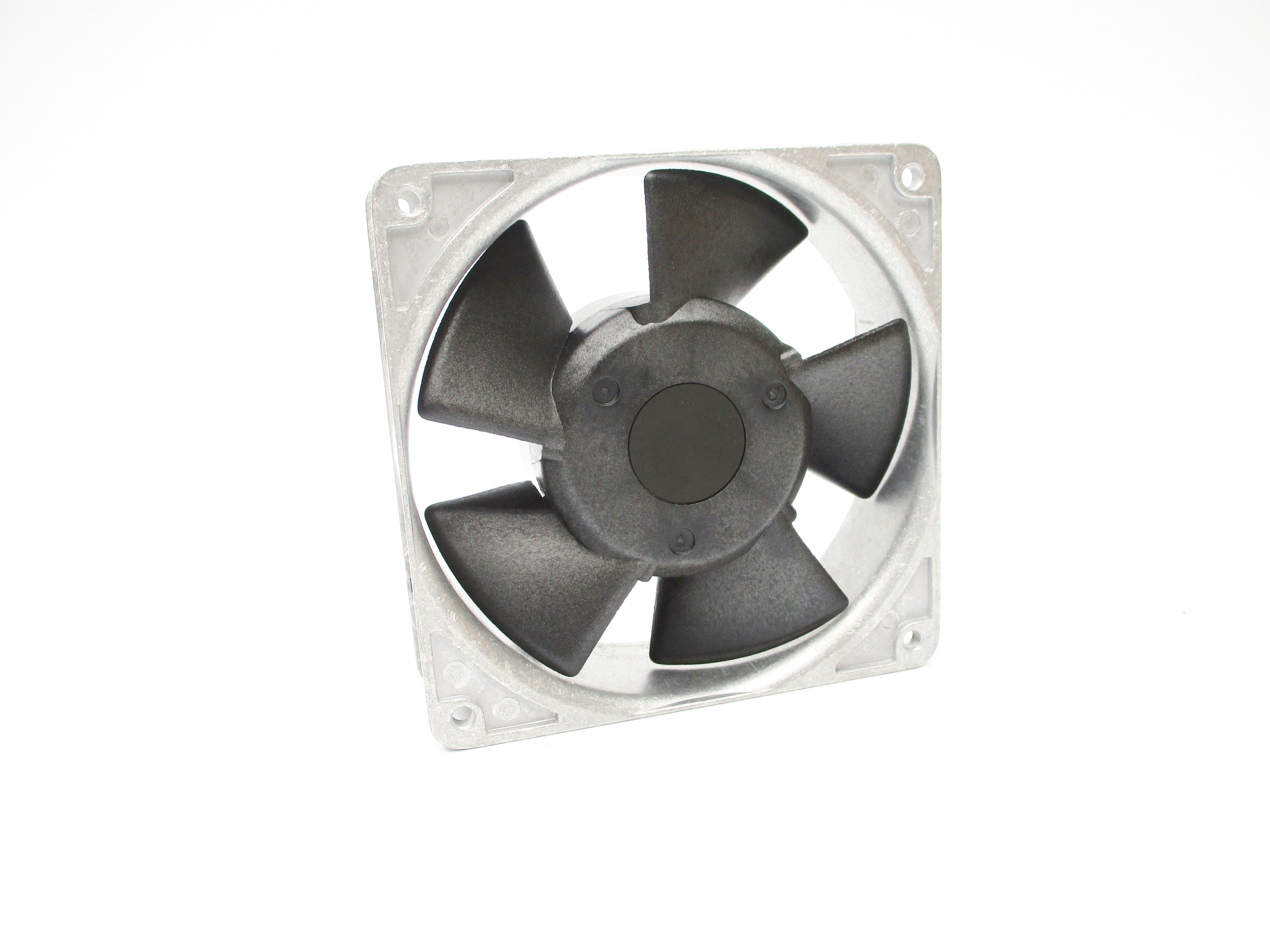 OMRON R87F-A4A15HP NSMP
