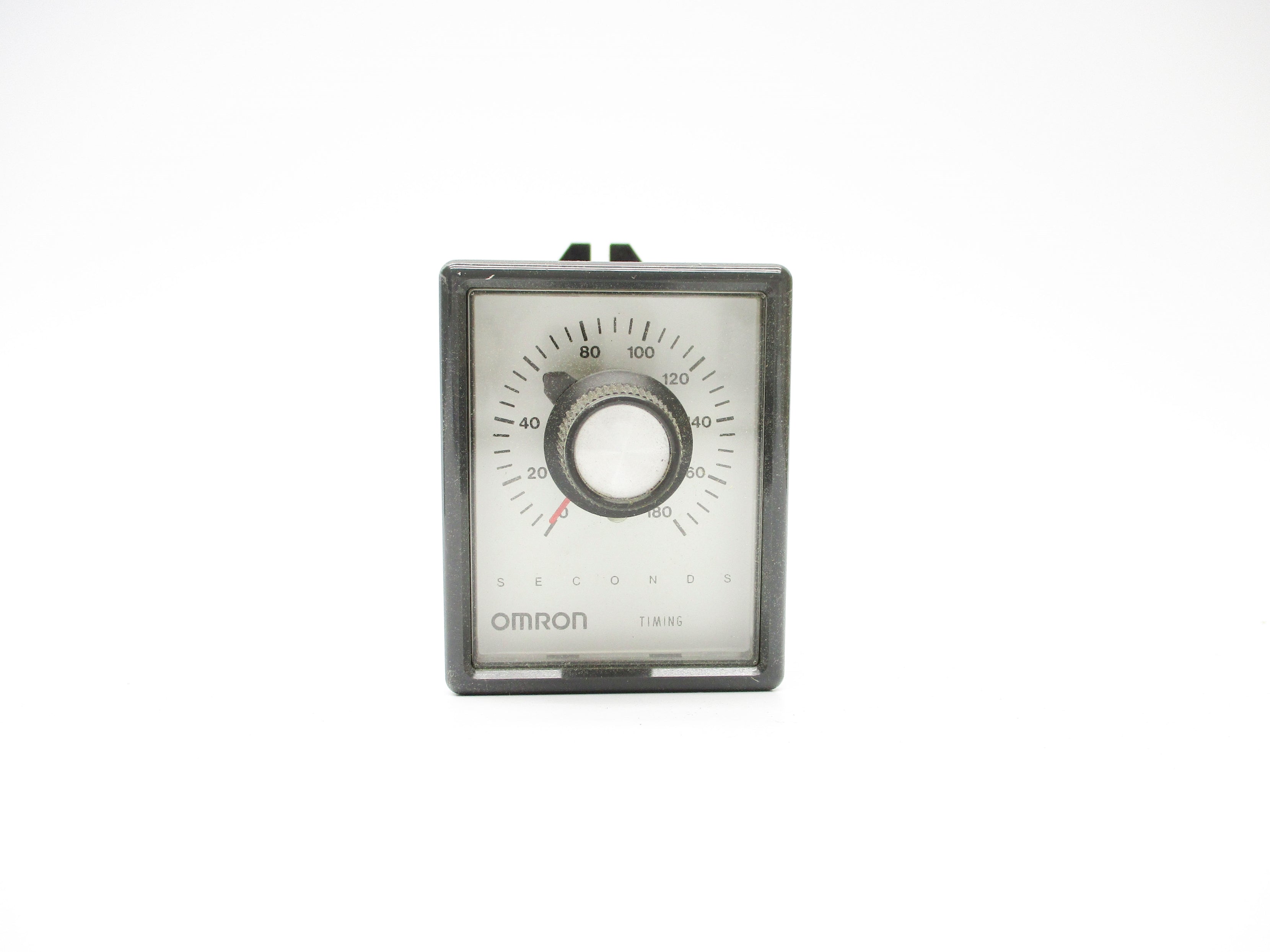 OMRON STP-MNR-AD-UA NSMP