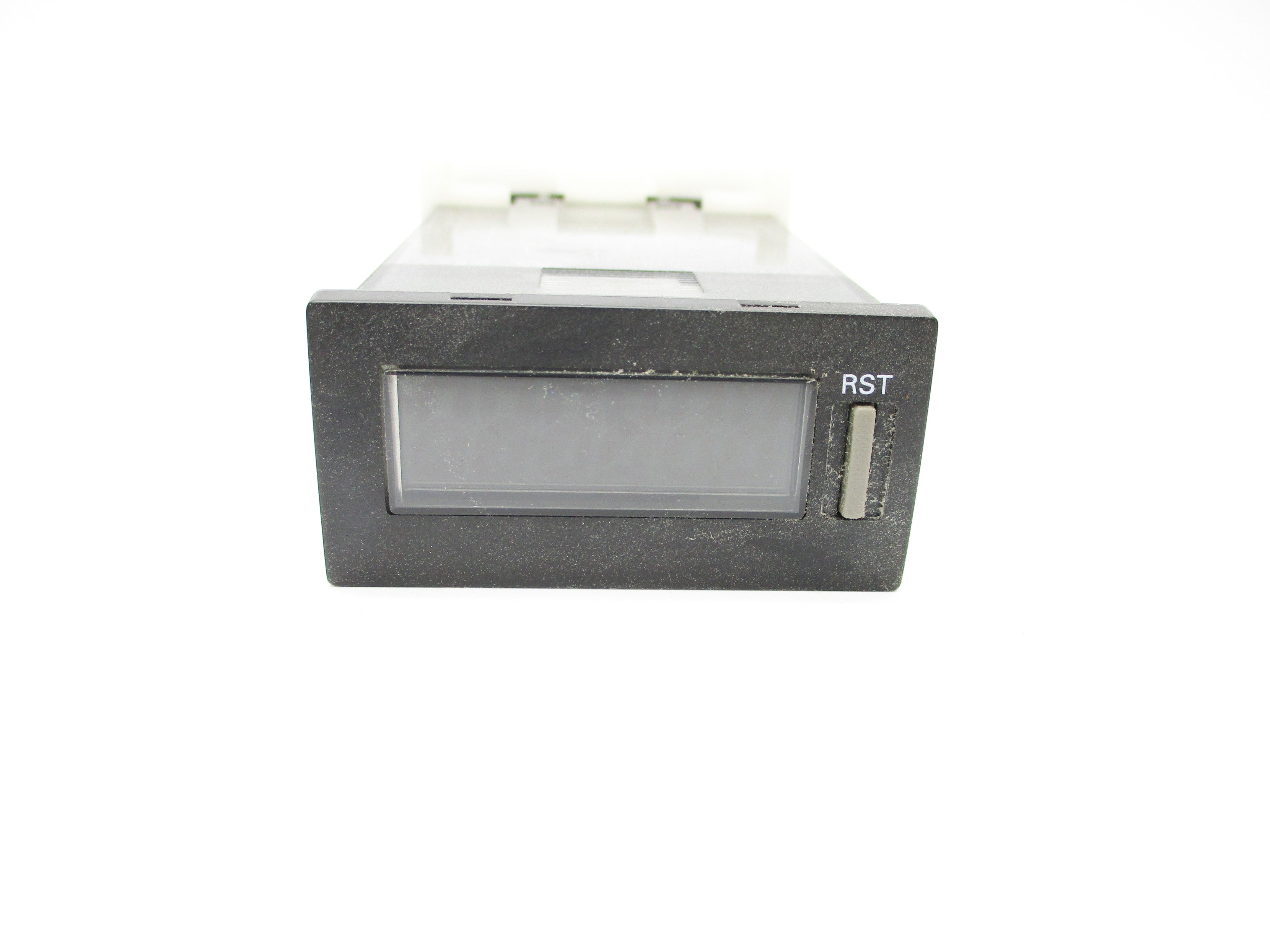 OMRON H7GP-CB NSMP