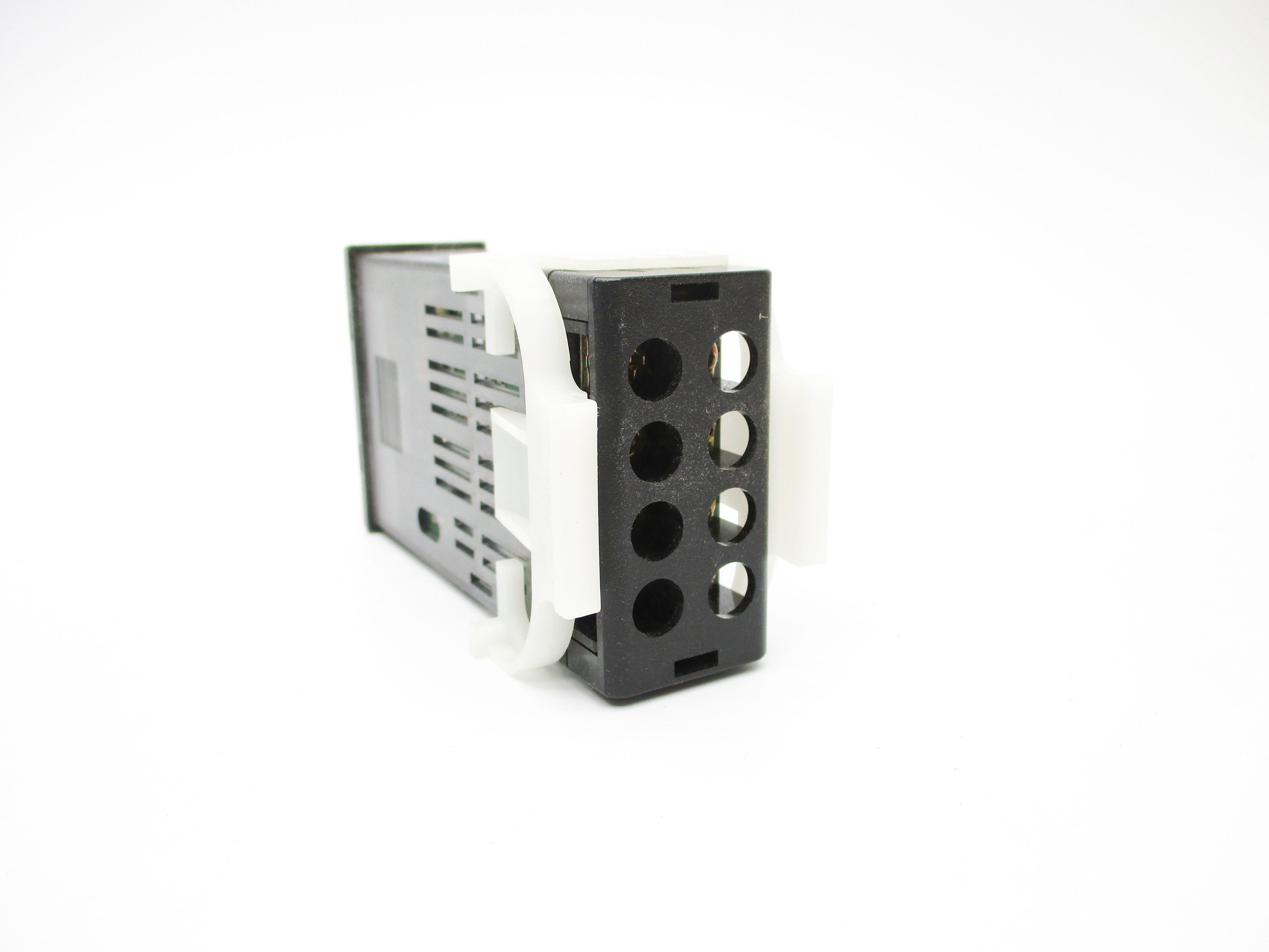 OMRON H7GP-CB NSMP