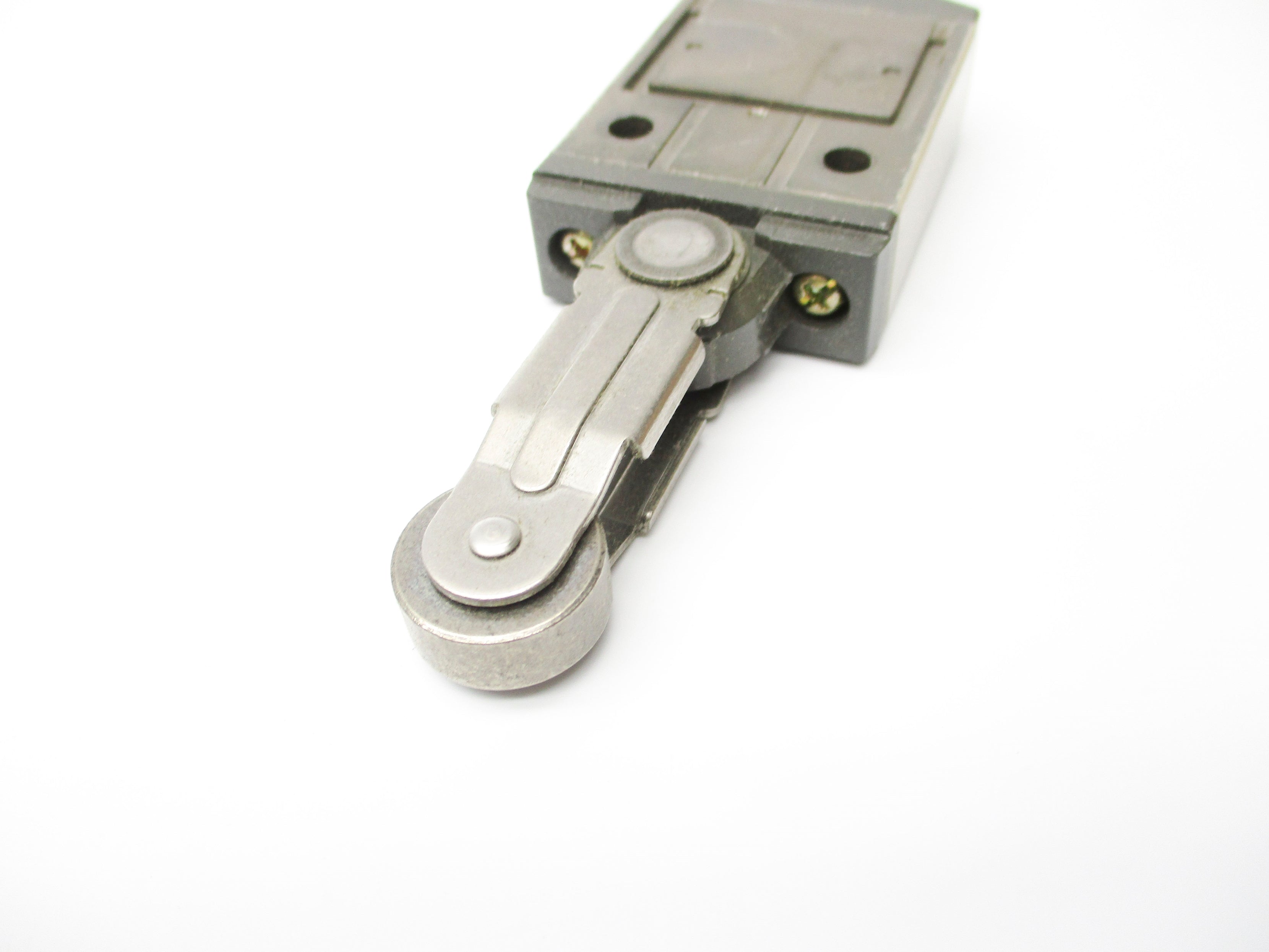 OMRON D4CC-1060 NSMP