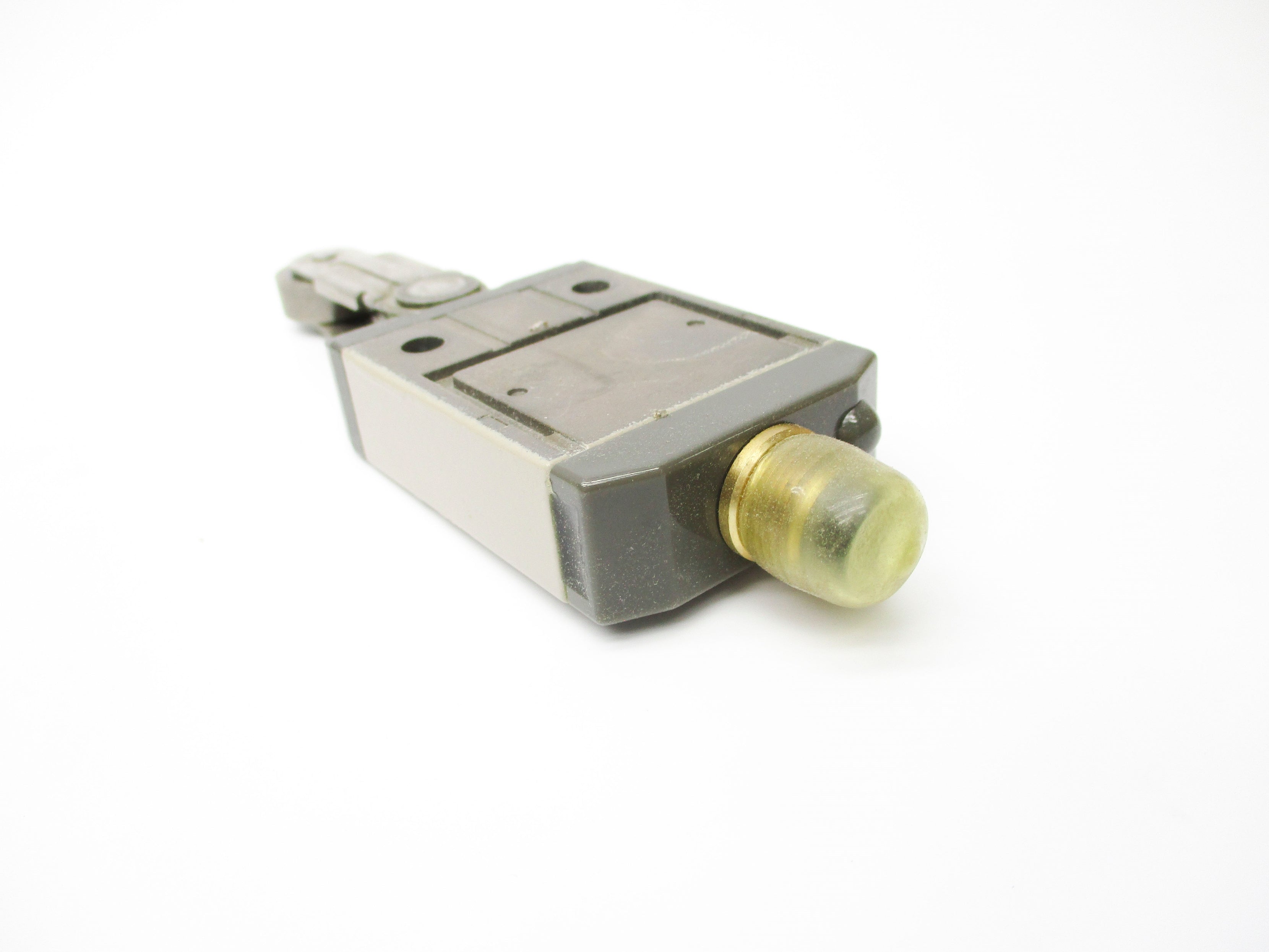 OMRON D4CC-1060 NSMP