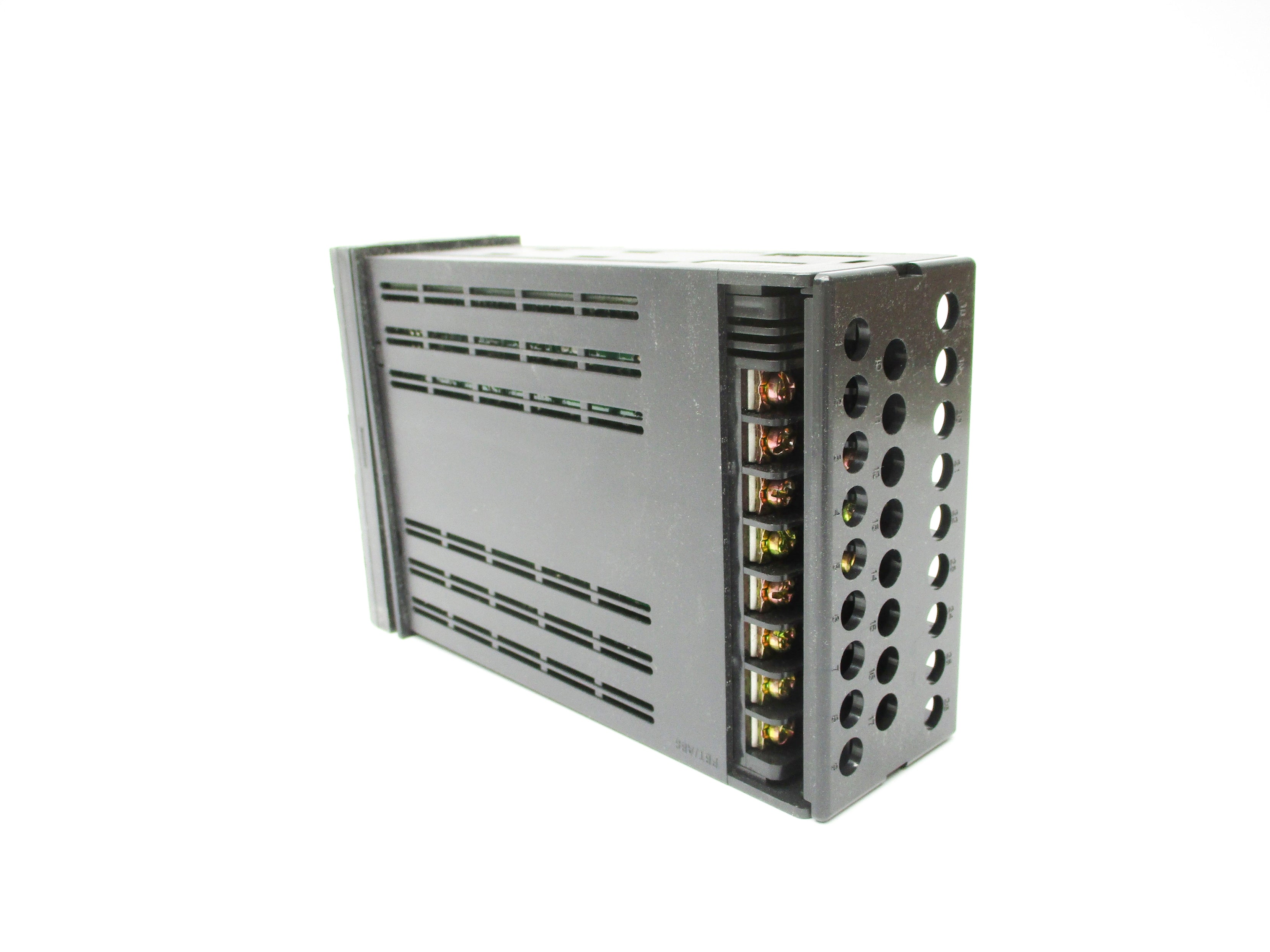 OMRON K3NH-TA1A NSMP