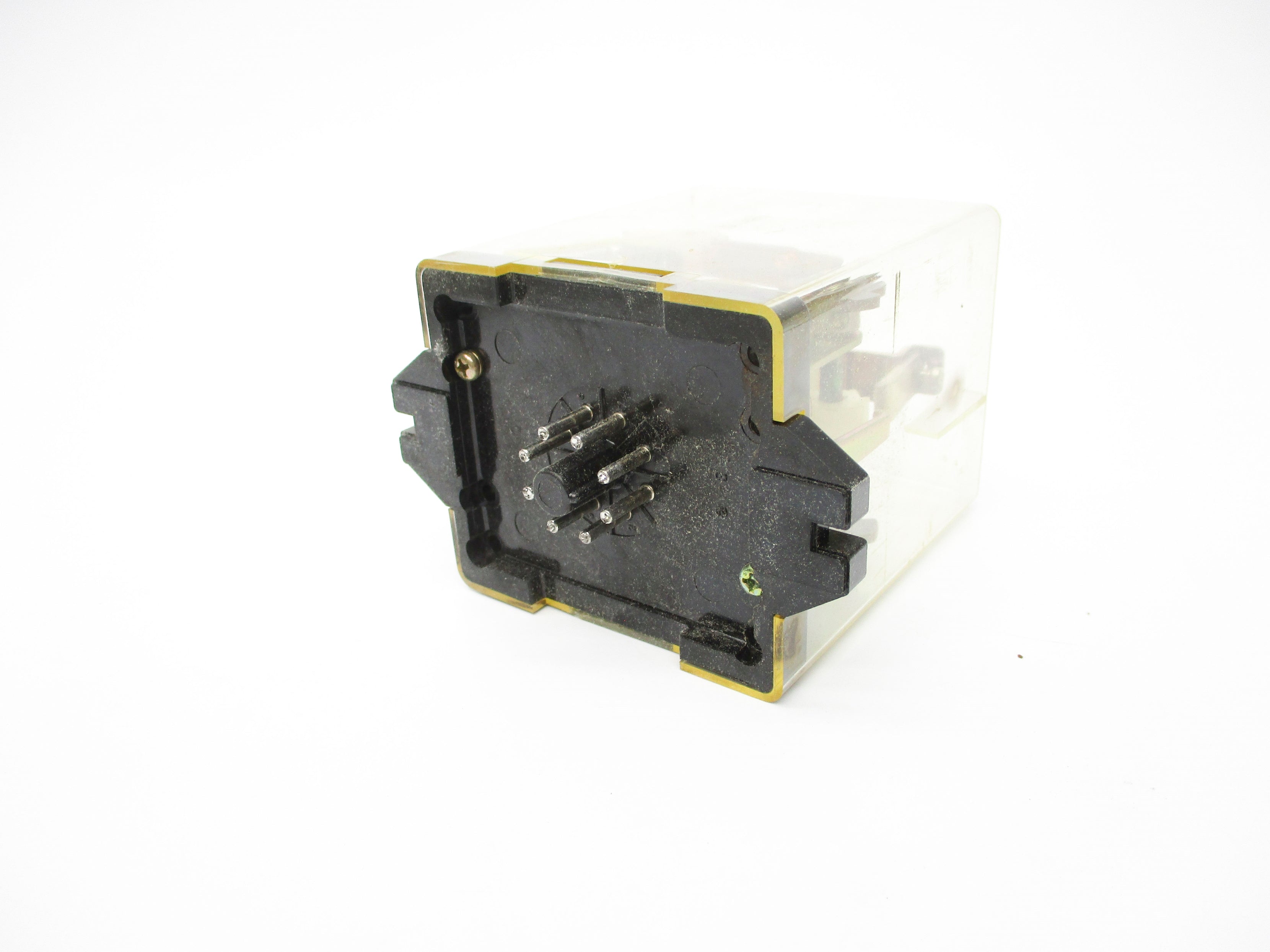OMRON MR2P 110VAC NSMP