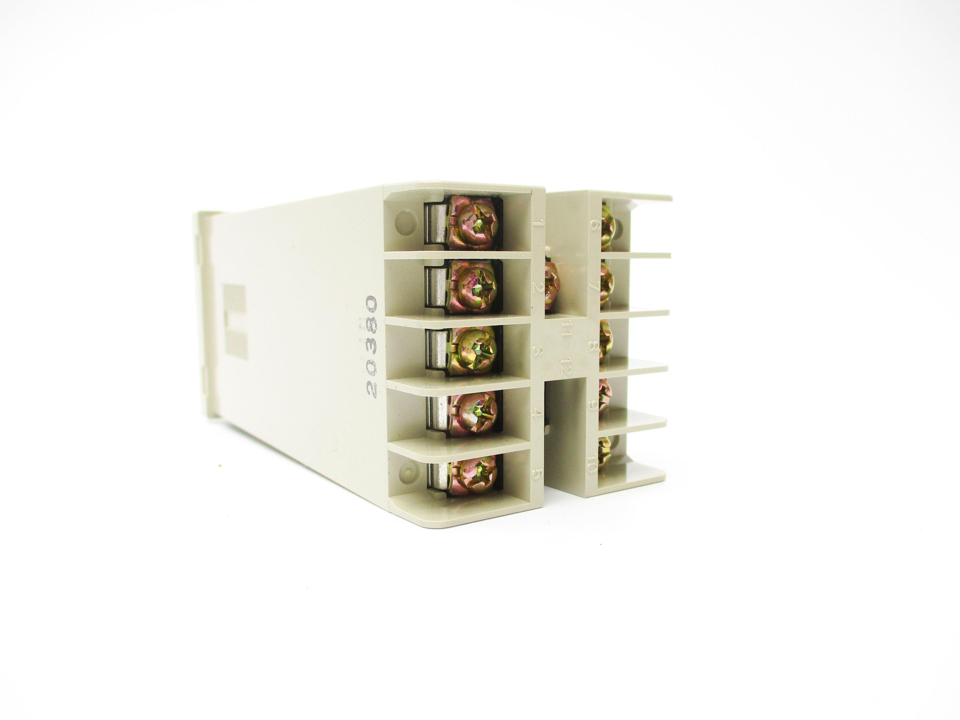 OMRON H7CR-BVG NSMP