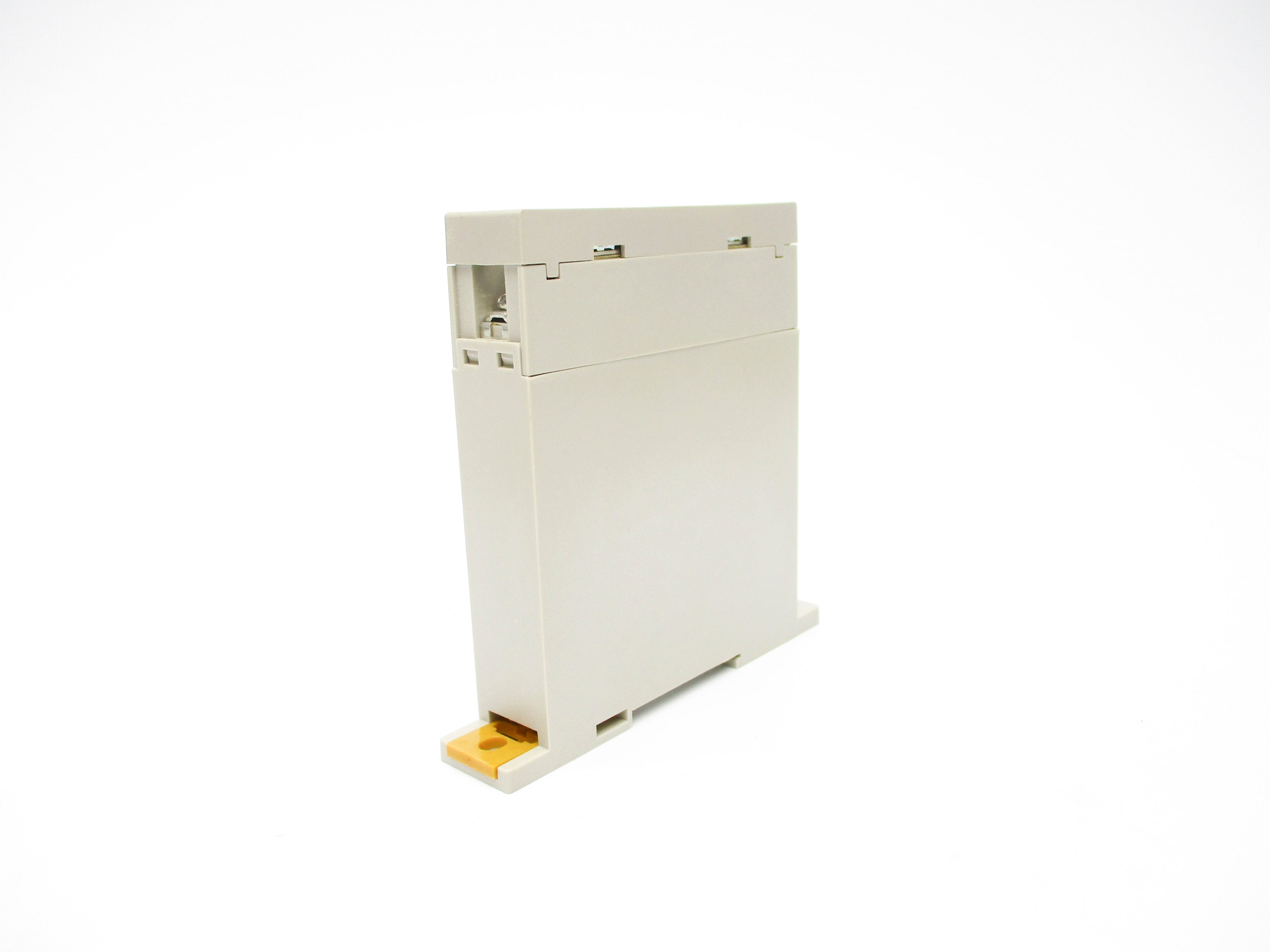 OMRON G32A-C NSMP