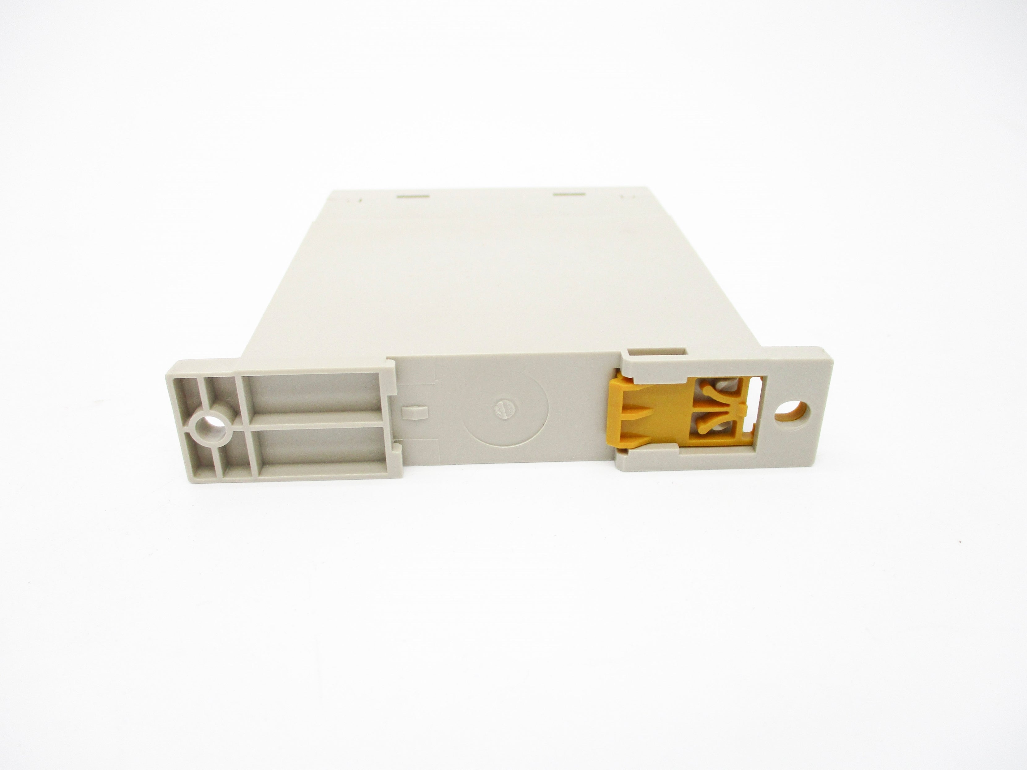 OMRON G32A-C NSMP