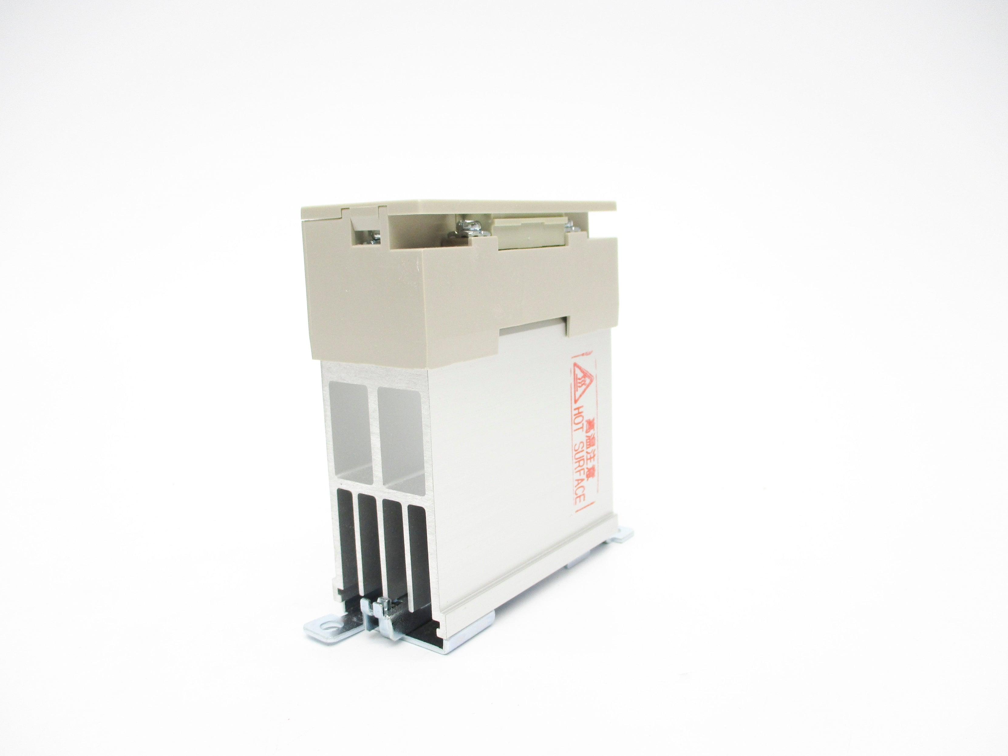 OMRON G3PA-220B-VD 5-24VDC NSMP