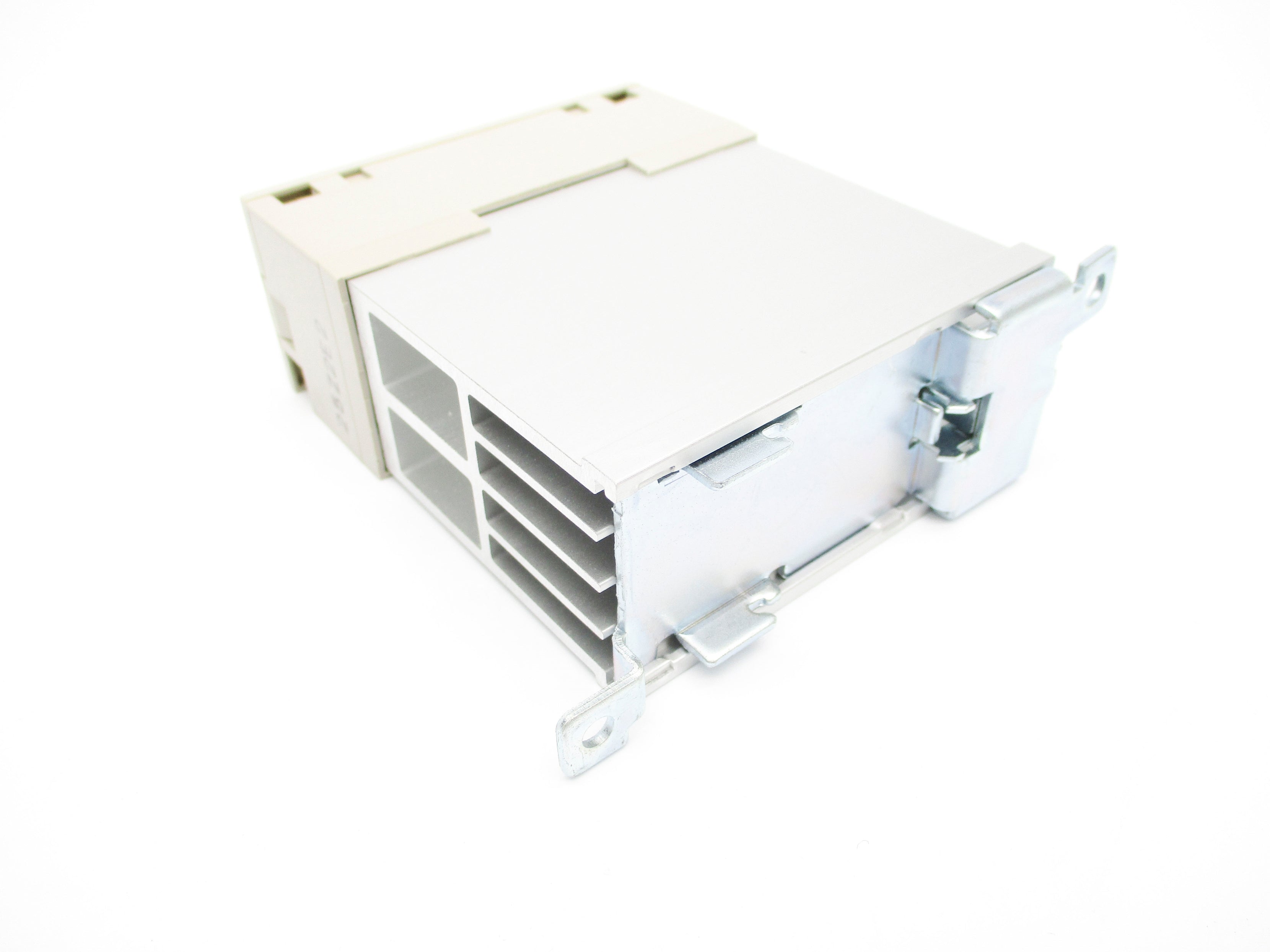 OMRON G3PA-220B-VD 5-24VDC NSMP