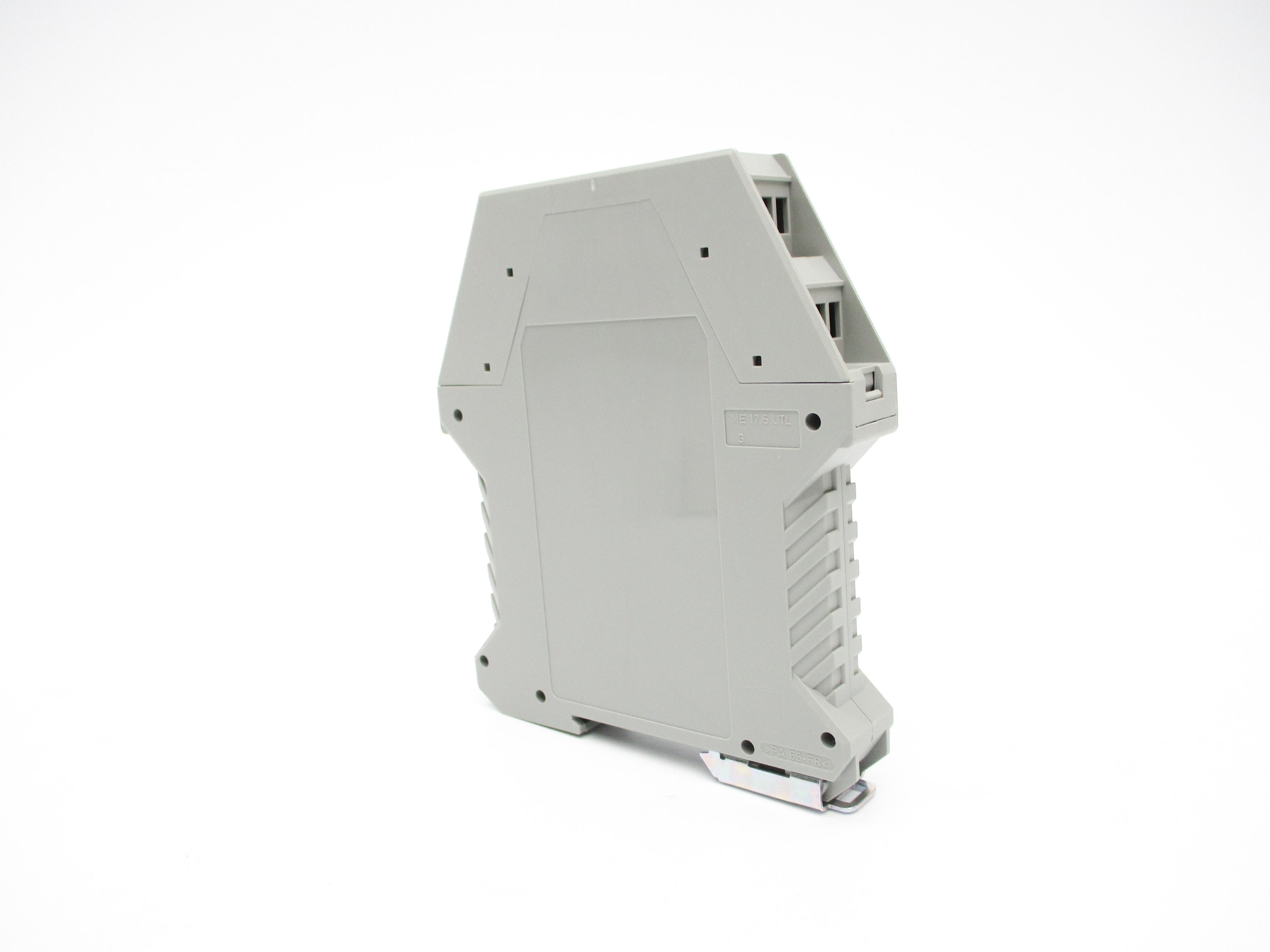 OMRON G9SB-2002-A 24VAC/DC NSMP