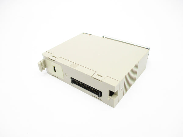 OMRON C200H-OD212 NSMP