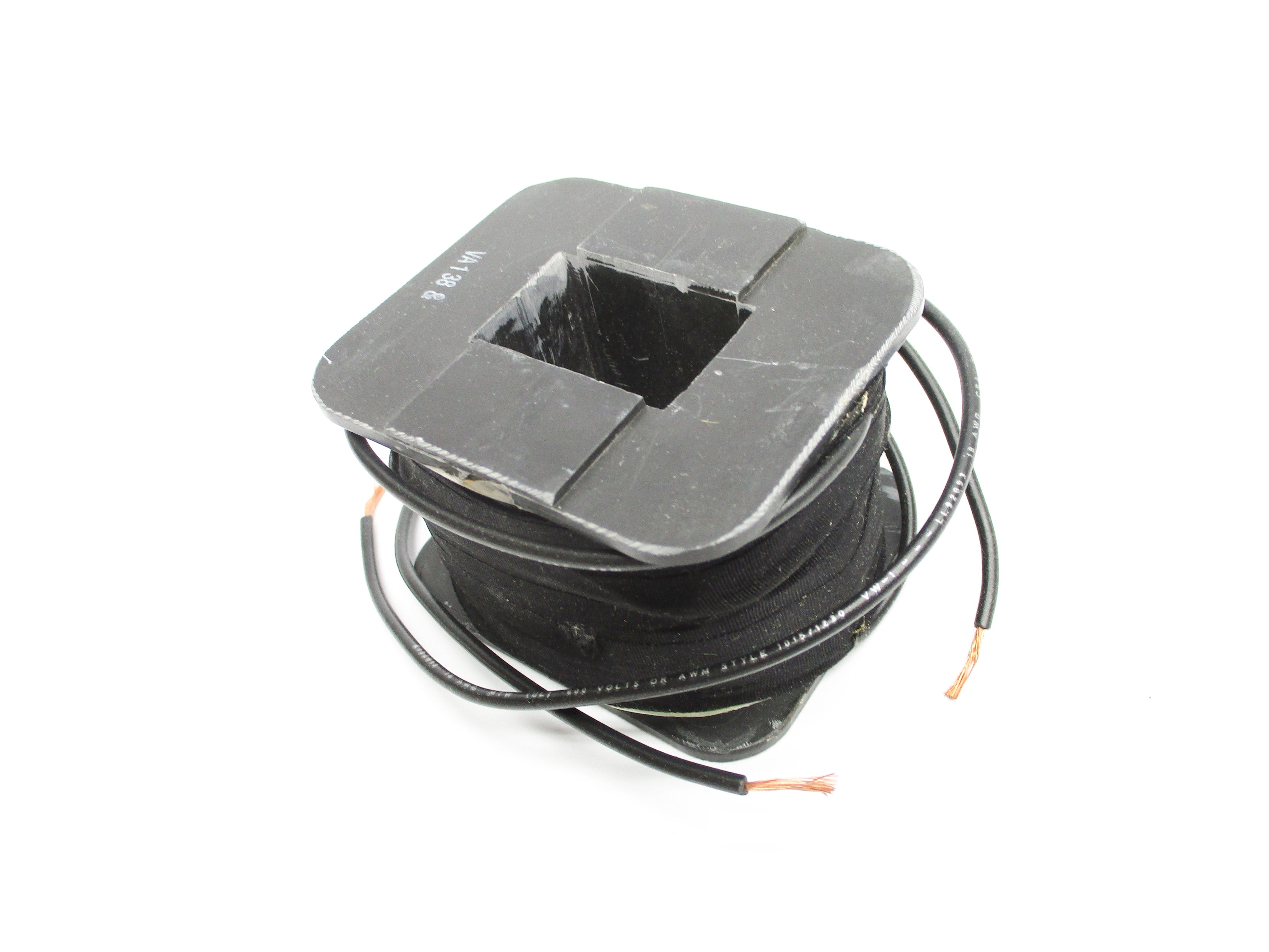 GENERAL ELECTRIC 3028075 NSMP