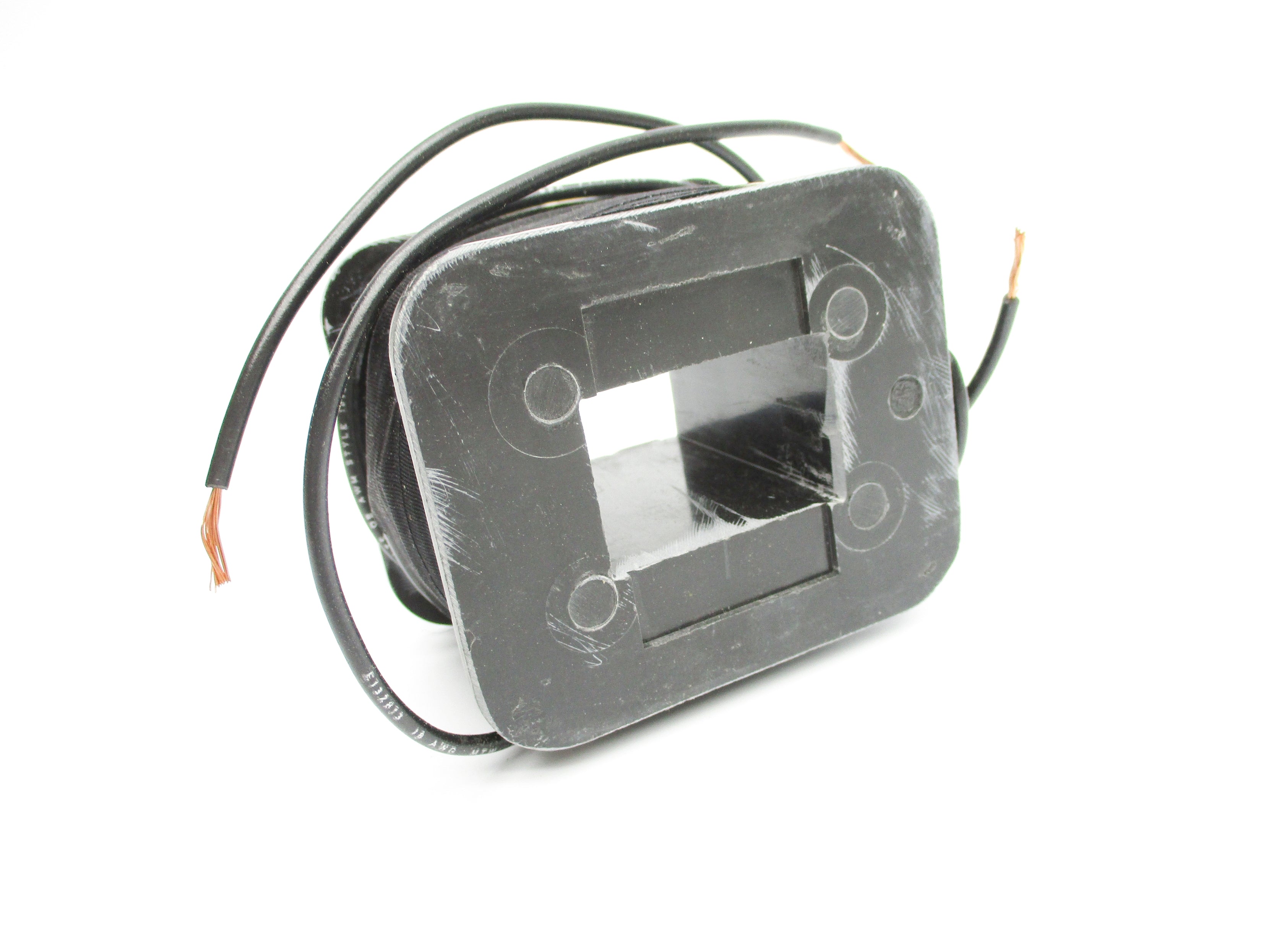 GENERAL ELECTRIC 3028075 NSMP