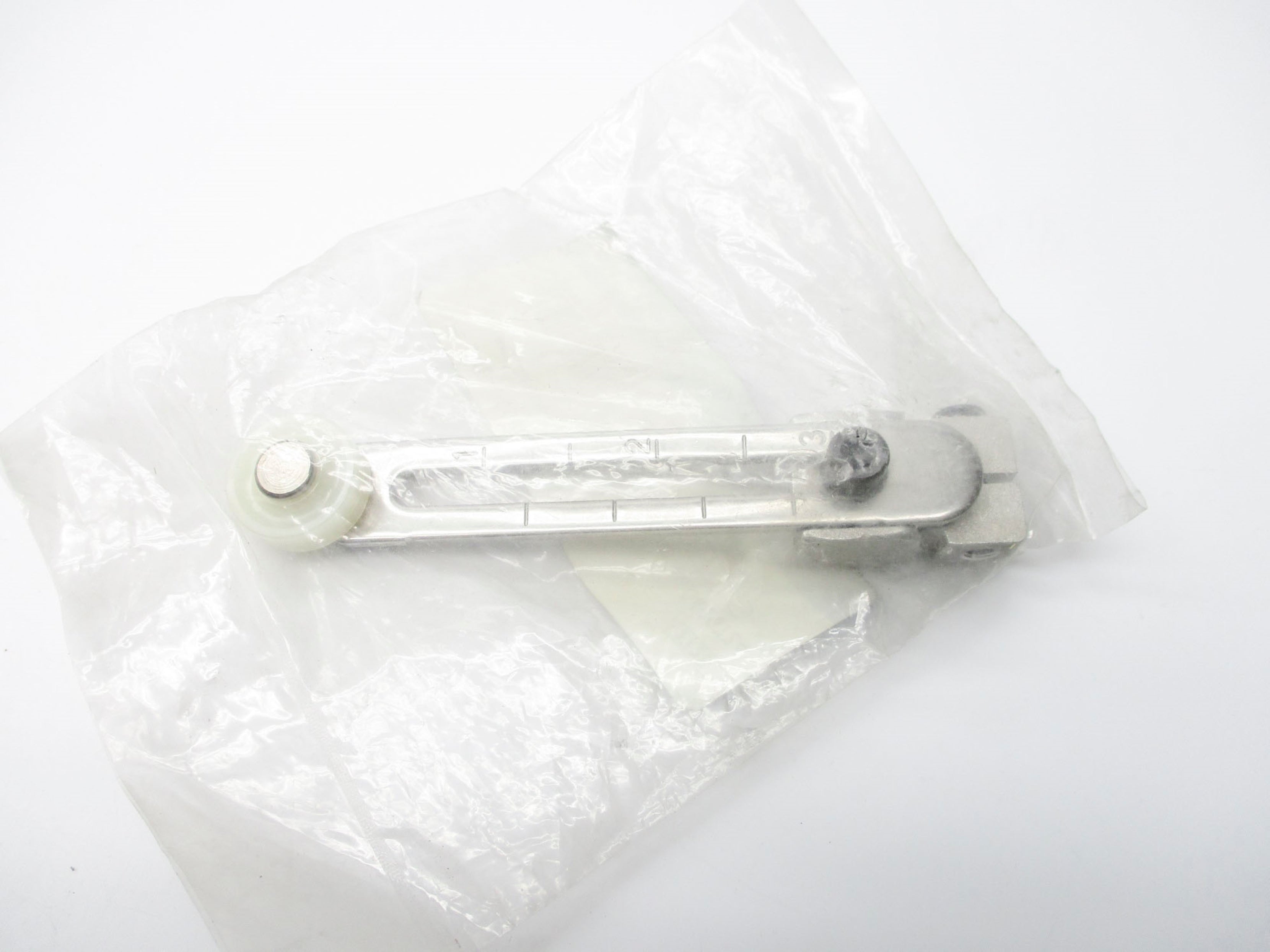 OMRON D4B-0006N NSMP