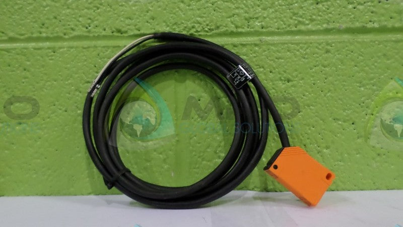 IFM EFECTOR IN5299 INDUCTIVE PROXIMITY SENSOR *NEW NO BOX*